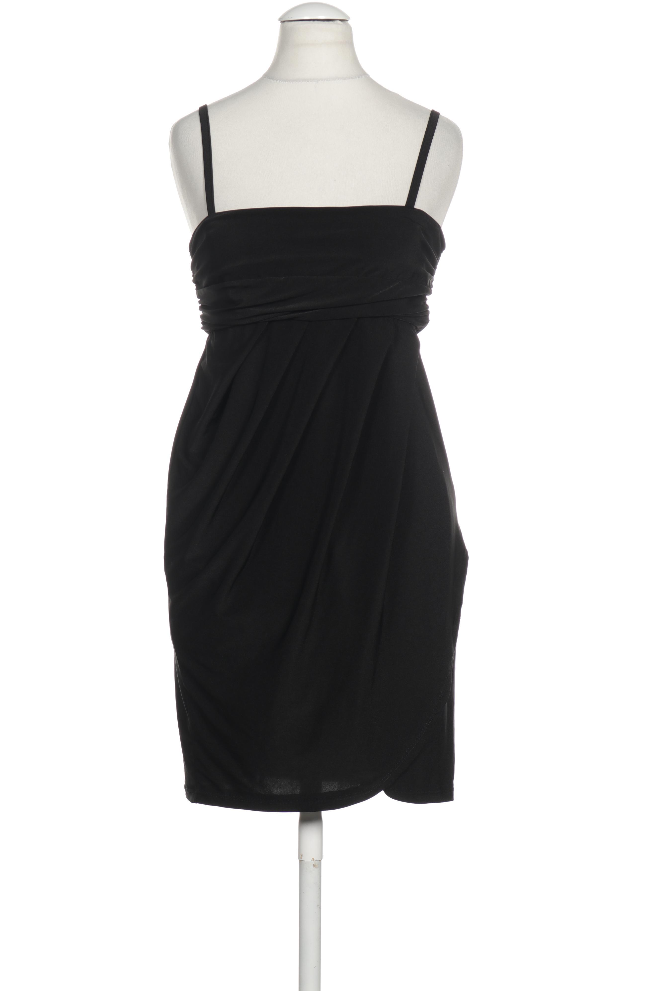 

Apart Damen Kleid, schwarz, Gr. 34