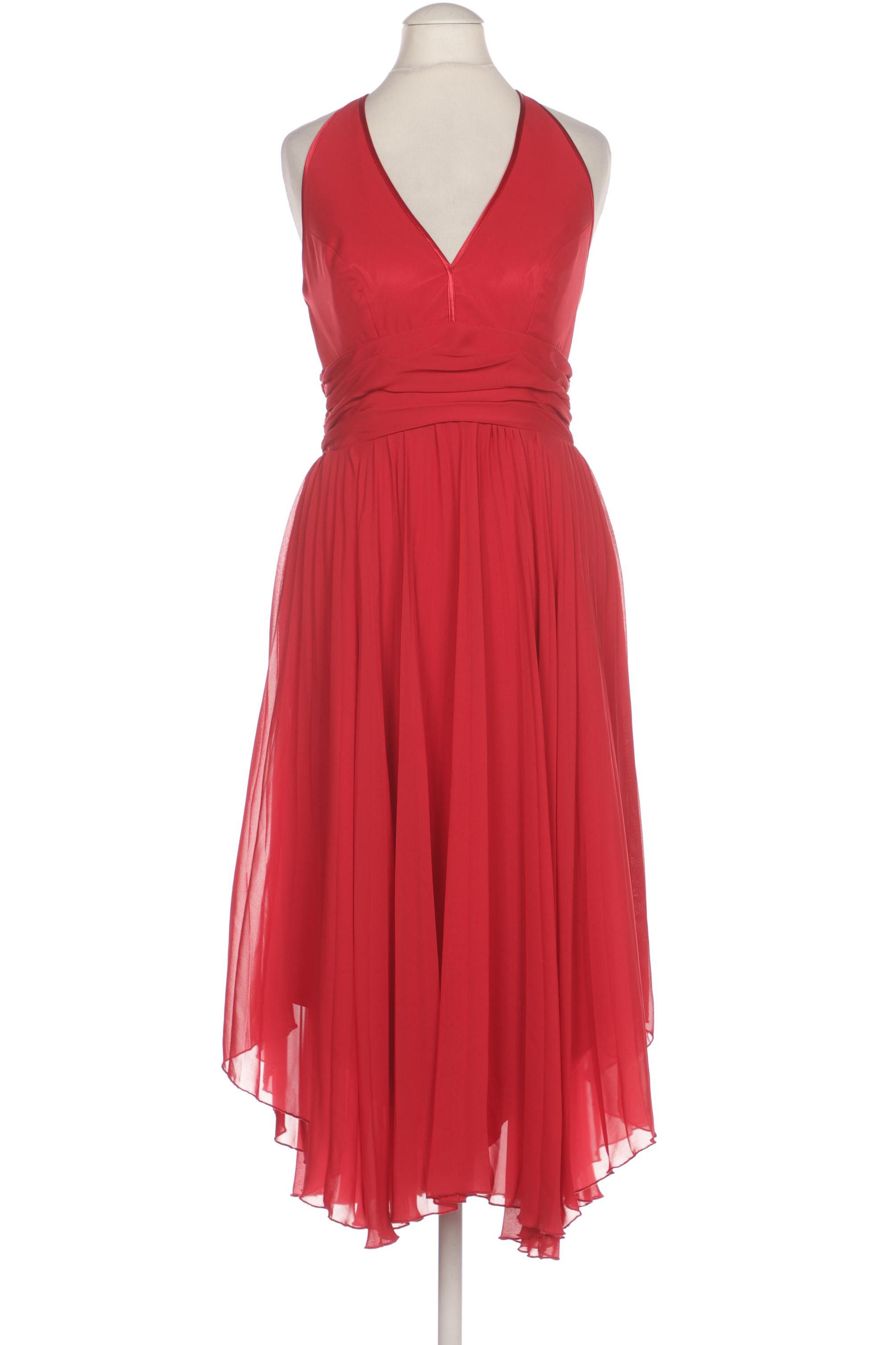 

APART Damen Kleid, rot