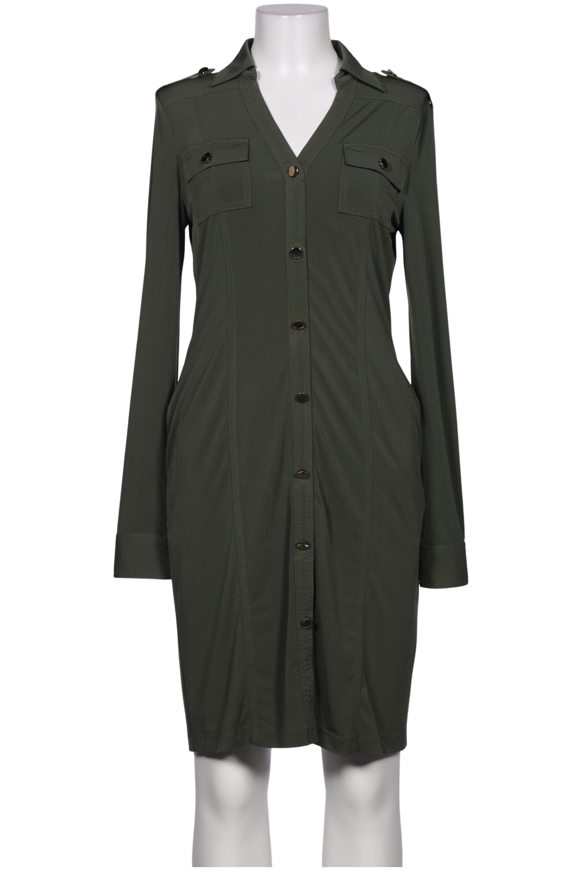

Apart Damen Kleid, grün, Gr. 36
