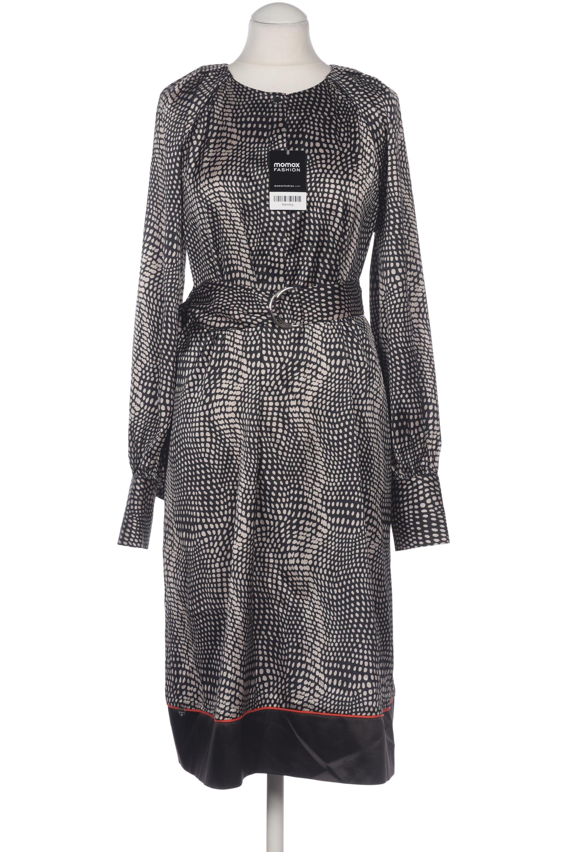 

Apart Damen Kleid, schwarz, Gr. 38