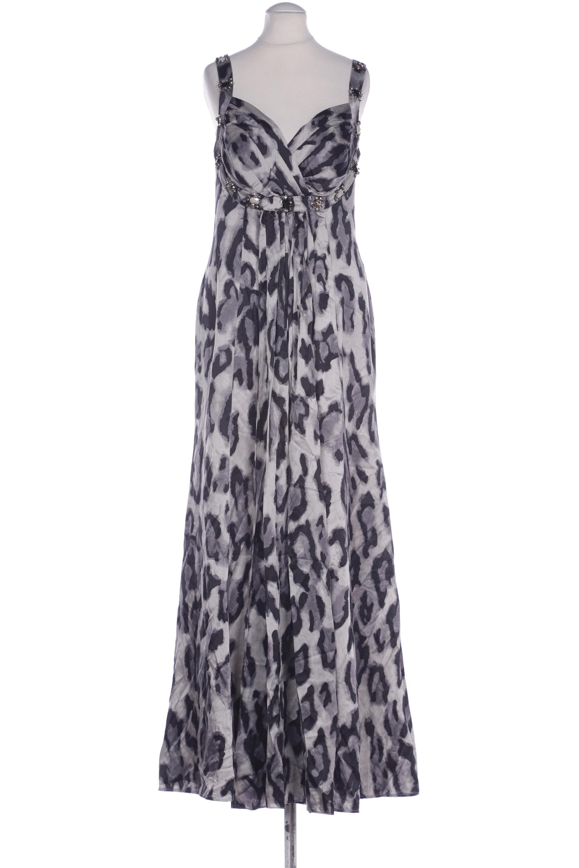 

Apart Damen Kleid, grau, Gr. 38