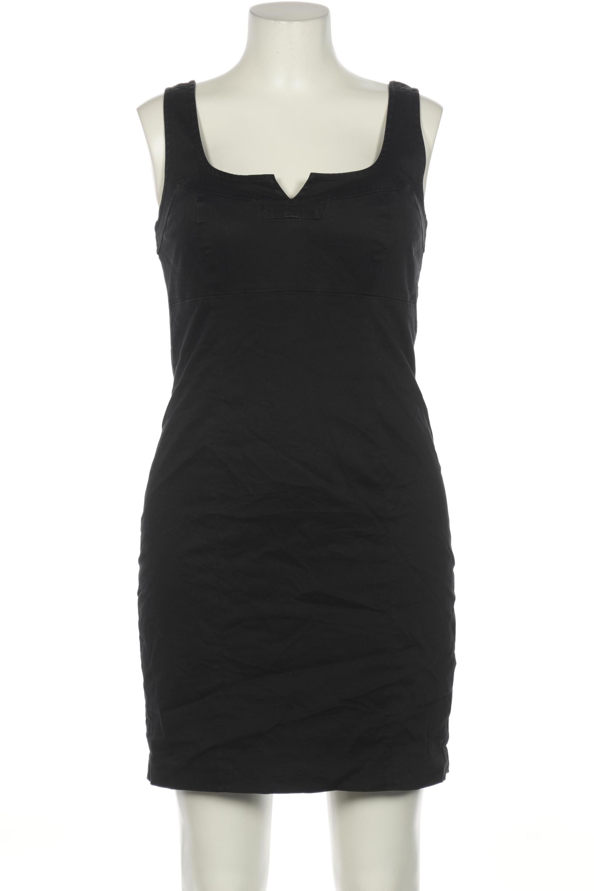 

APART Damen Kleid, schwarz