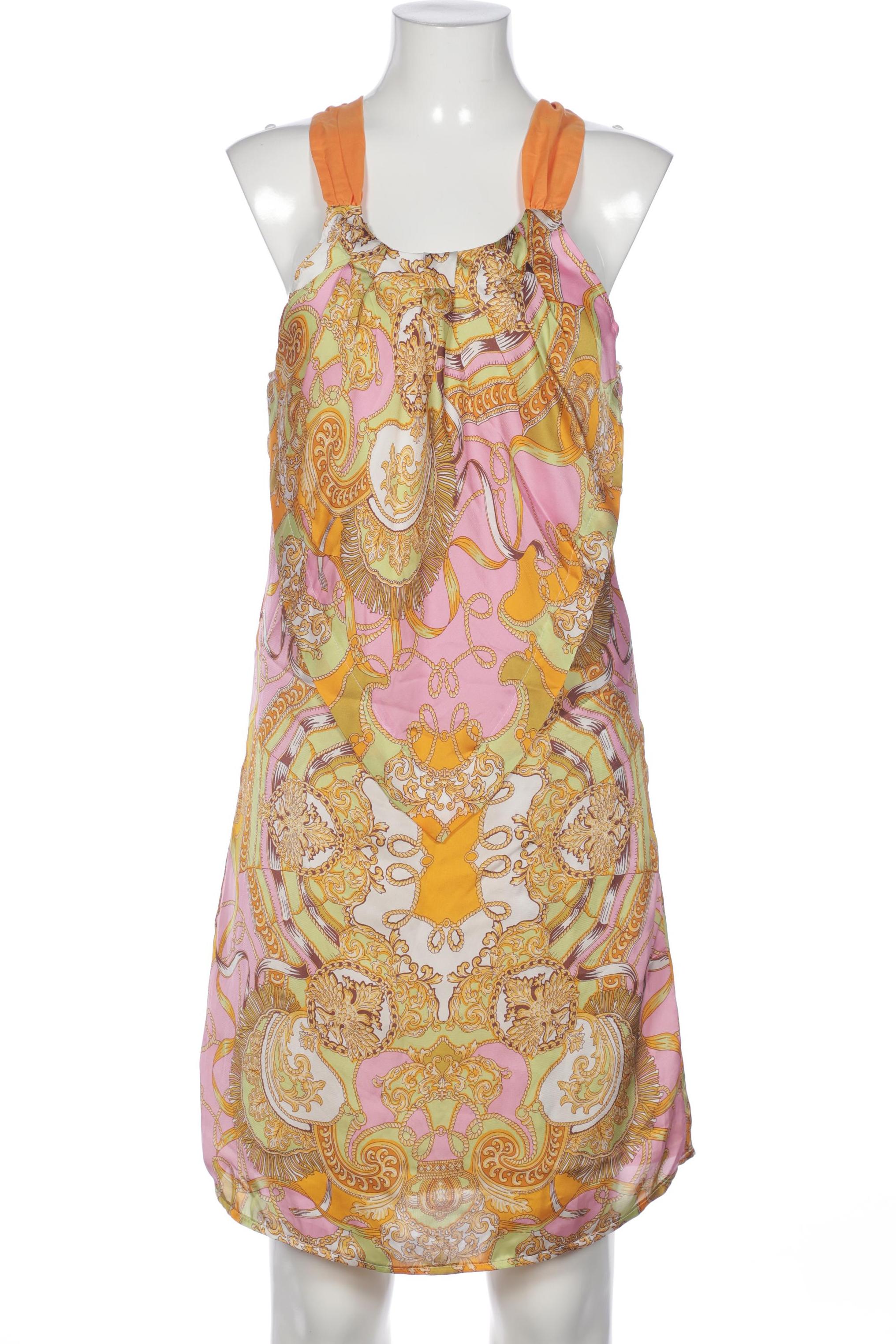 

APART Damen Kleid, orange