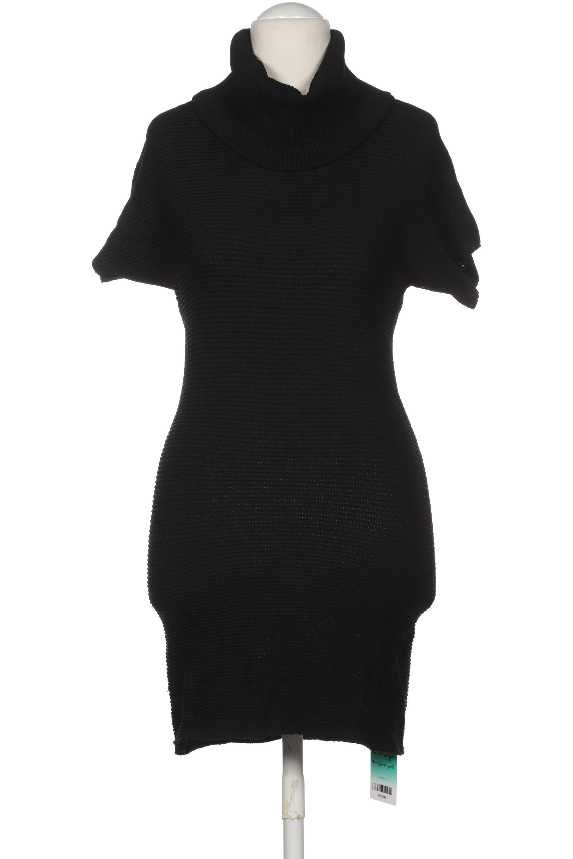 

Apart Damen Kleid, schwarz, Gr. 36