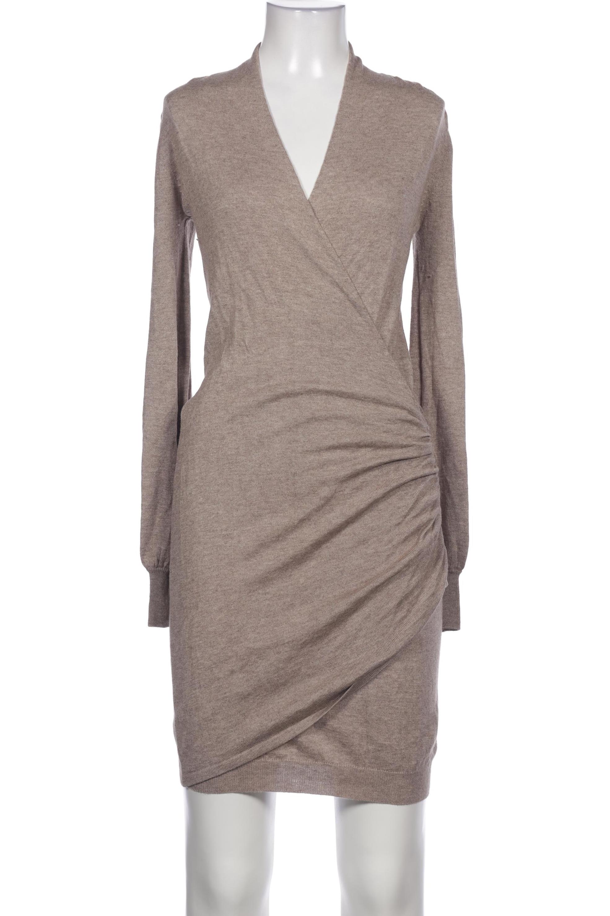 

APART Damen Kleid, beige