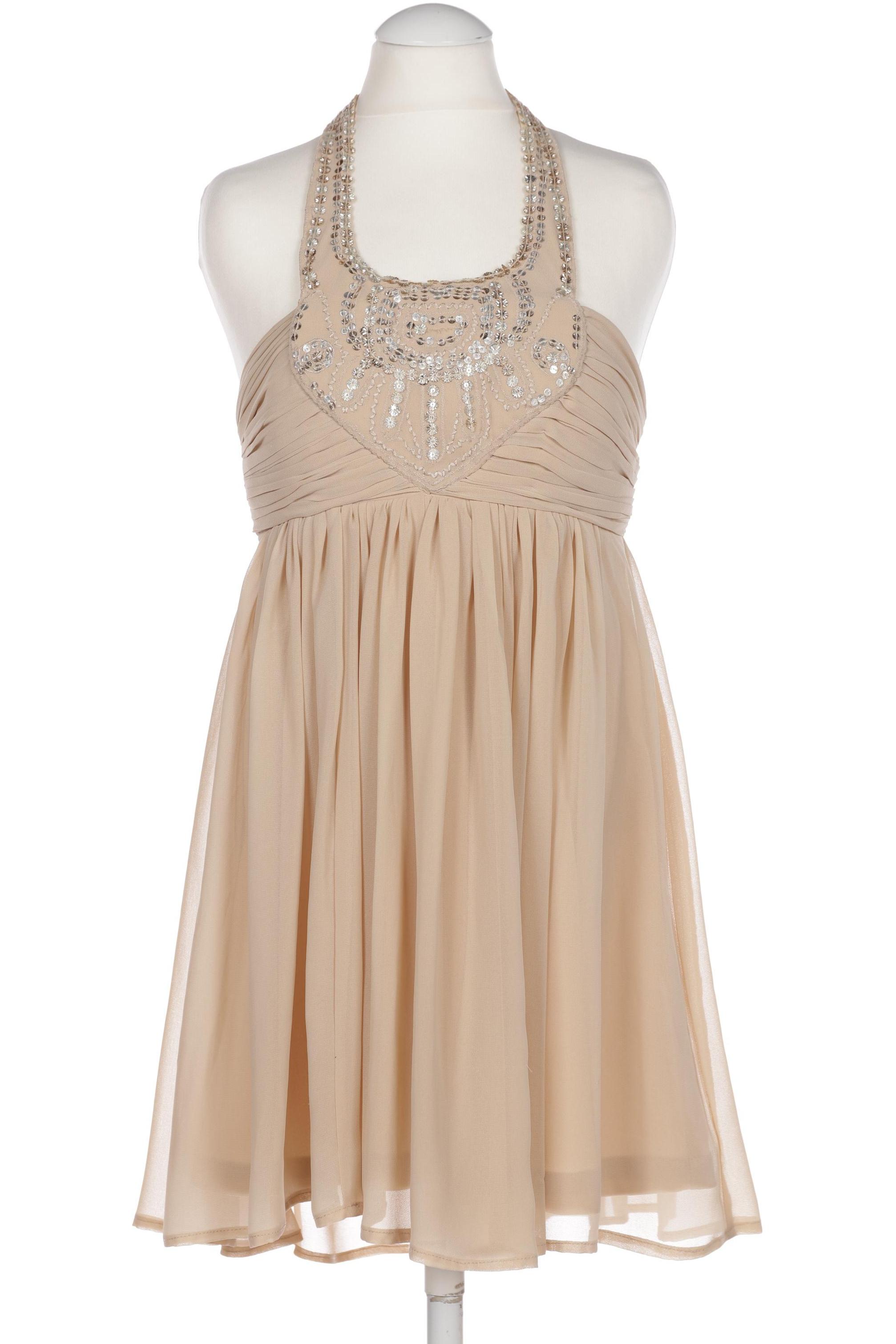 

APART Damen Kleid, beige
