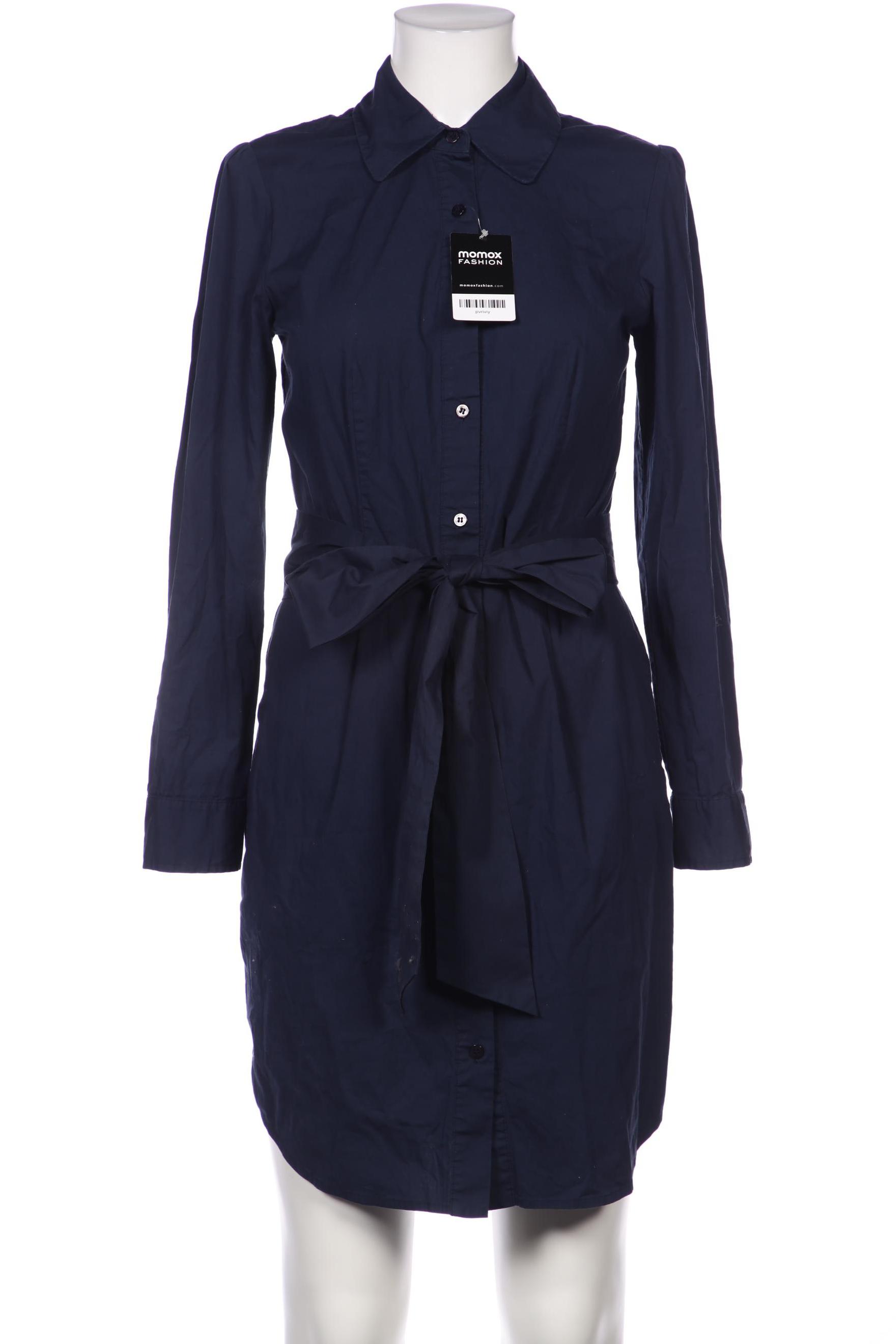 

Apart Damen Kleid, marineblau, Gr. 38