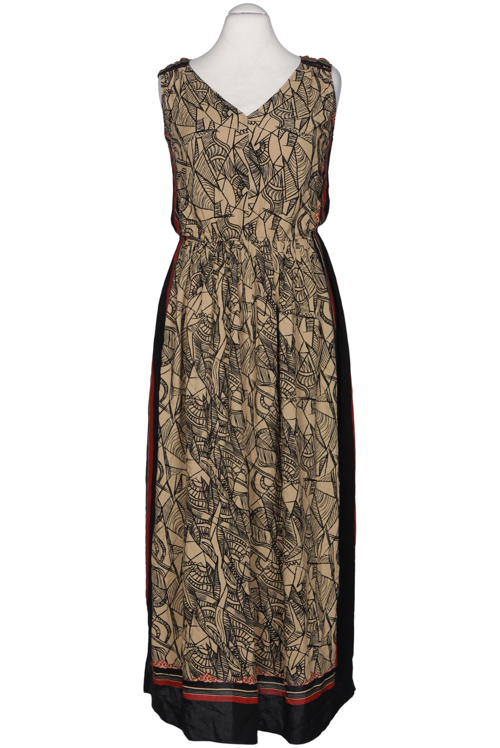 

Apart Damen Kleid, mehrfarbig, Gr. 36