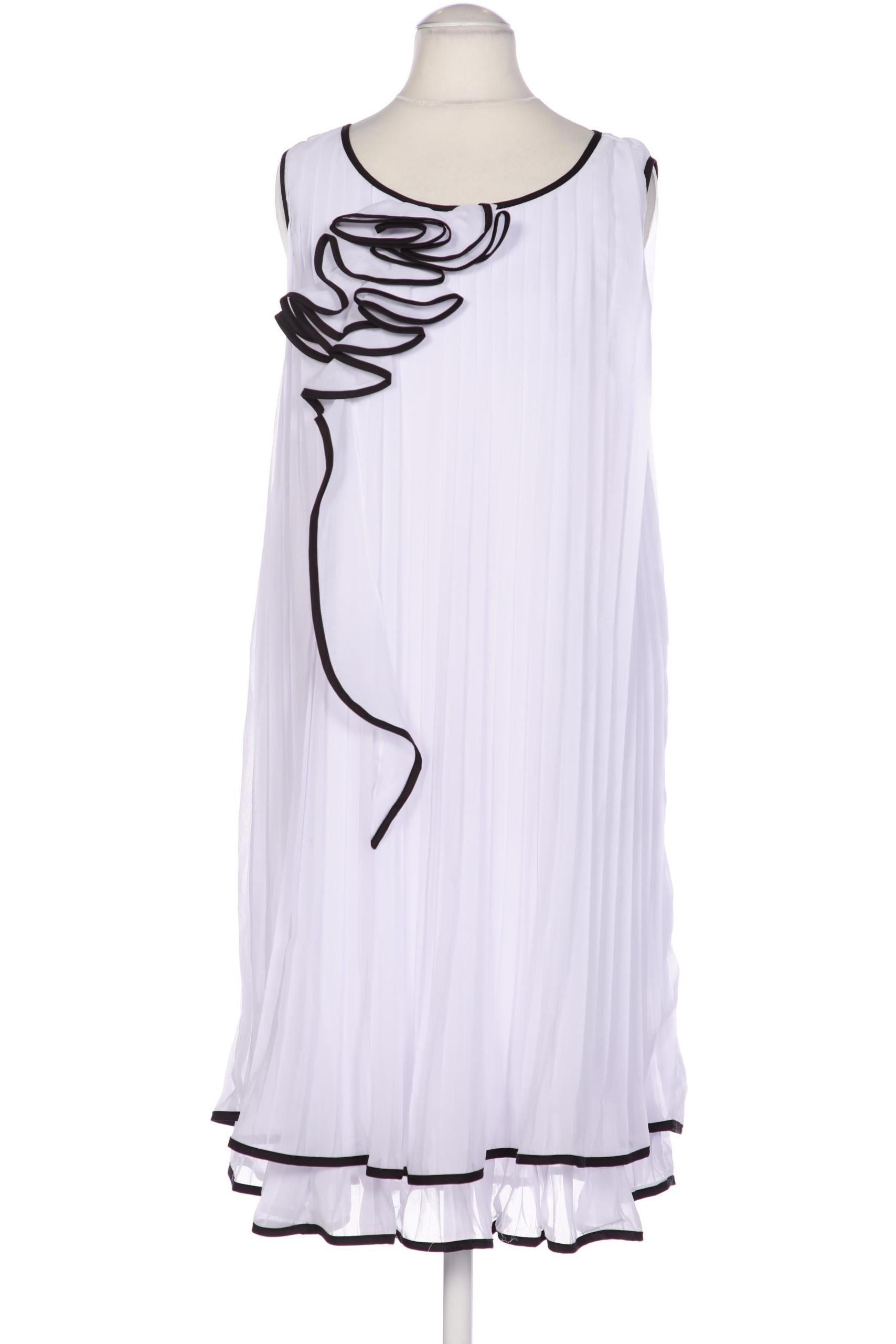 

Apart Damen Kleid, mehrfarbig, Gr. 34