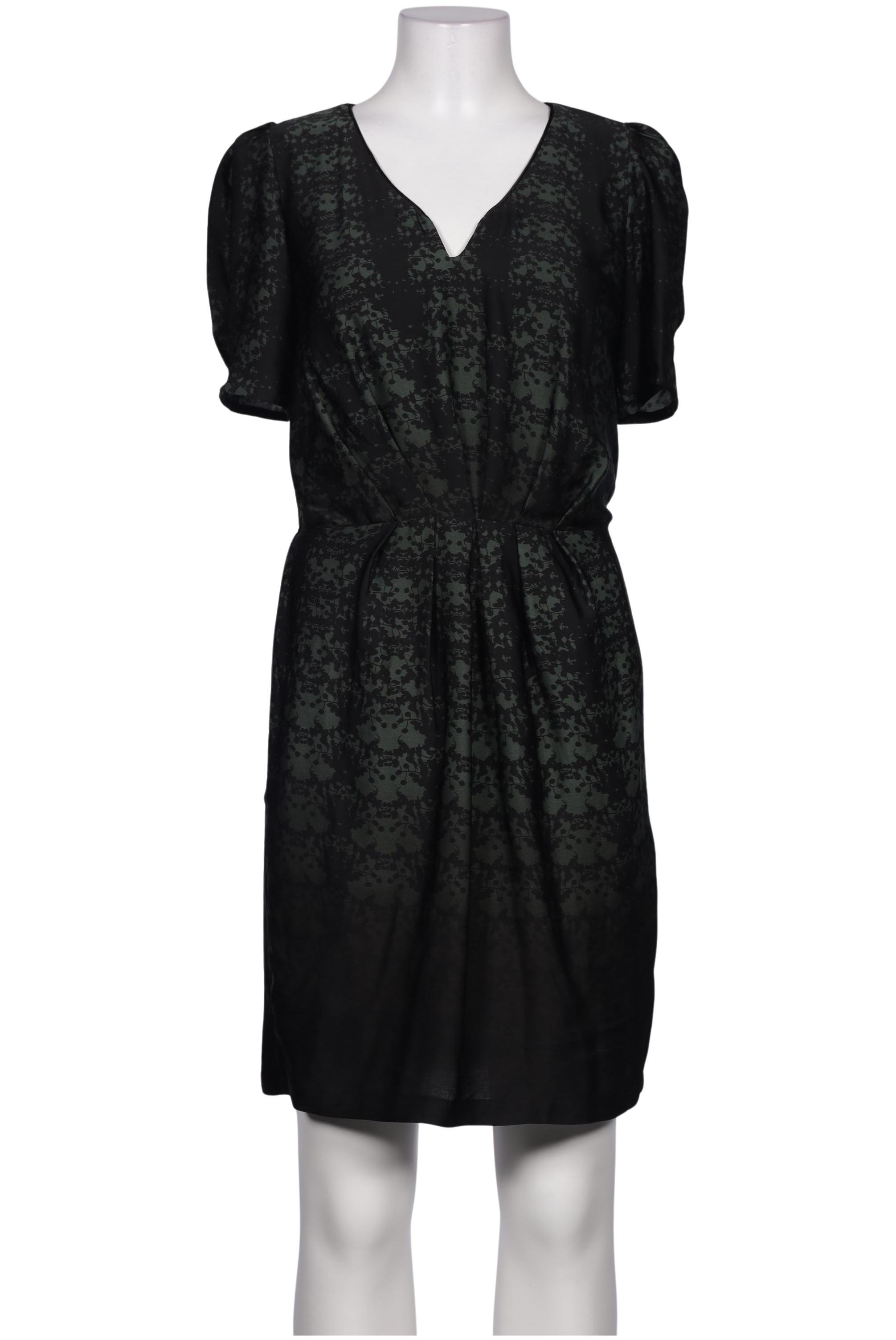

Apart Damen Kleid, schwarz, Gr. 36