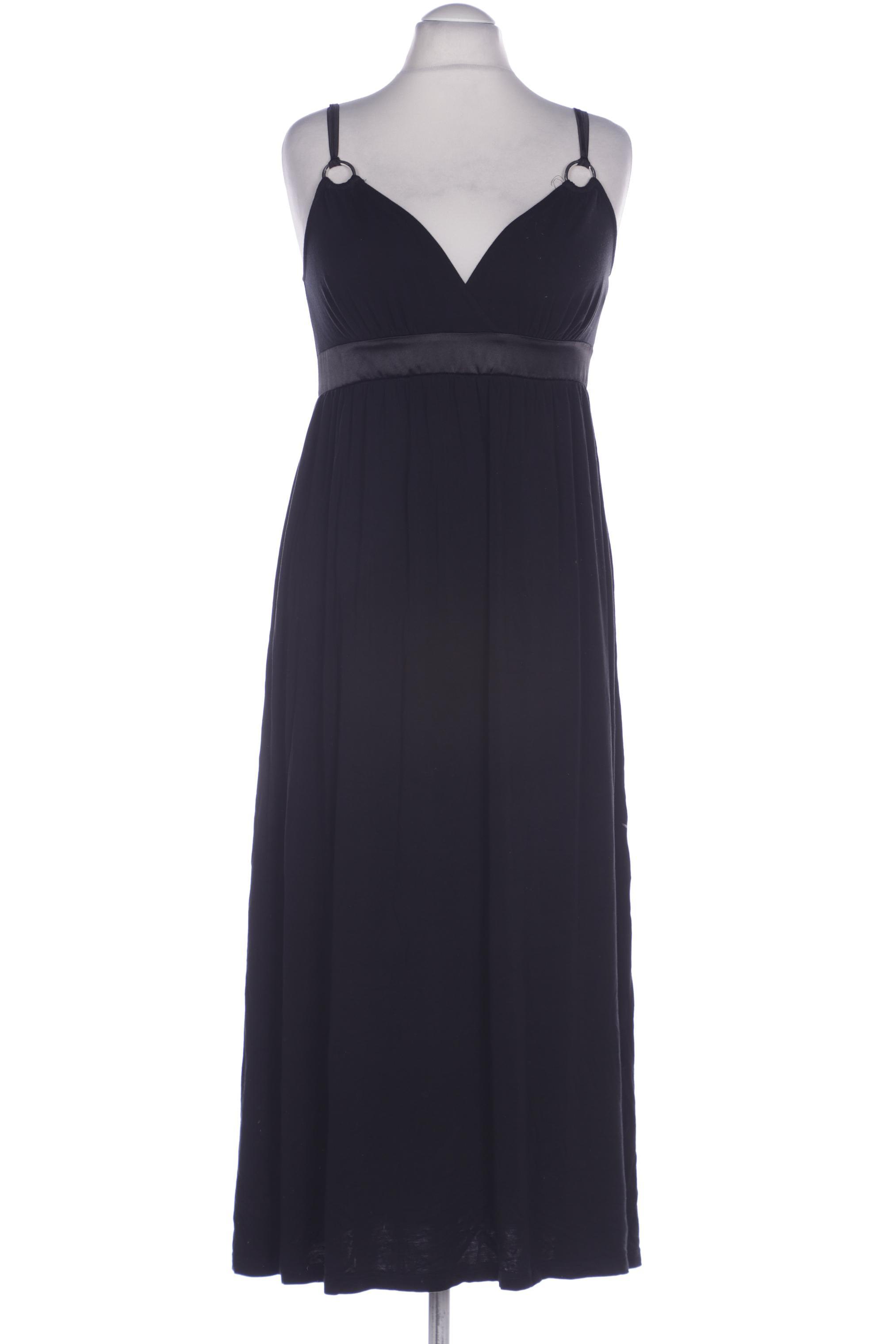 

APART Damen Kleid, schwarz