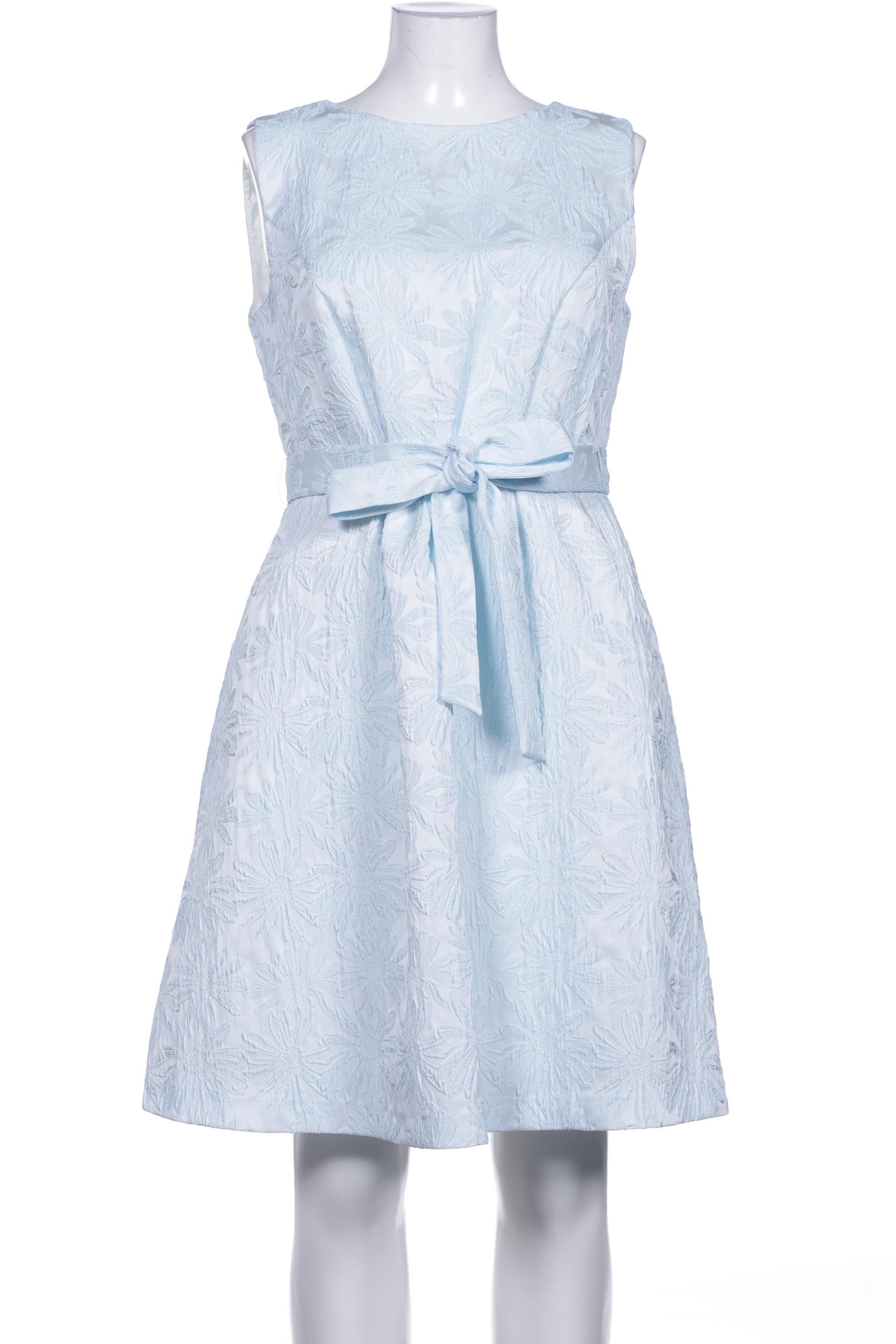 

APART Damen Kleid, hellblau