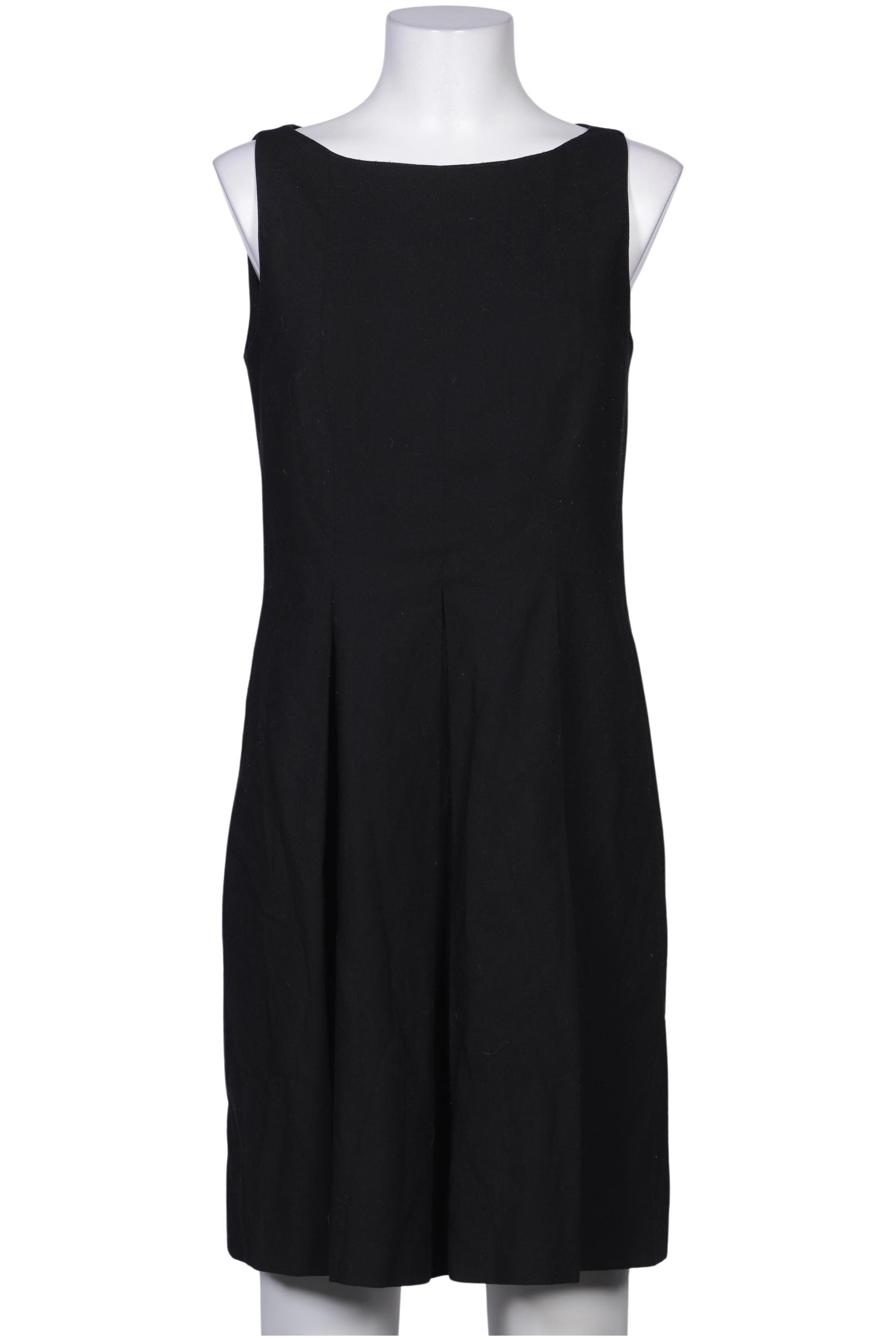 

Apart Damen Kleid, schwarz, Gr. 38