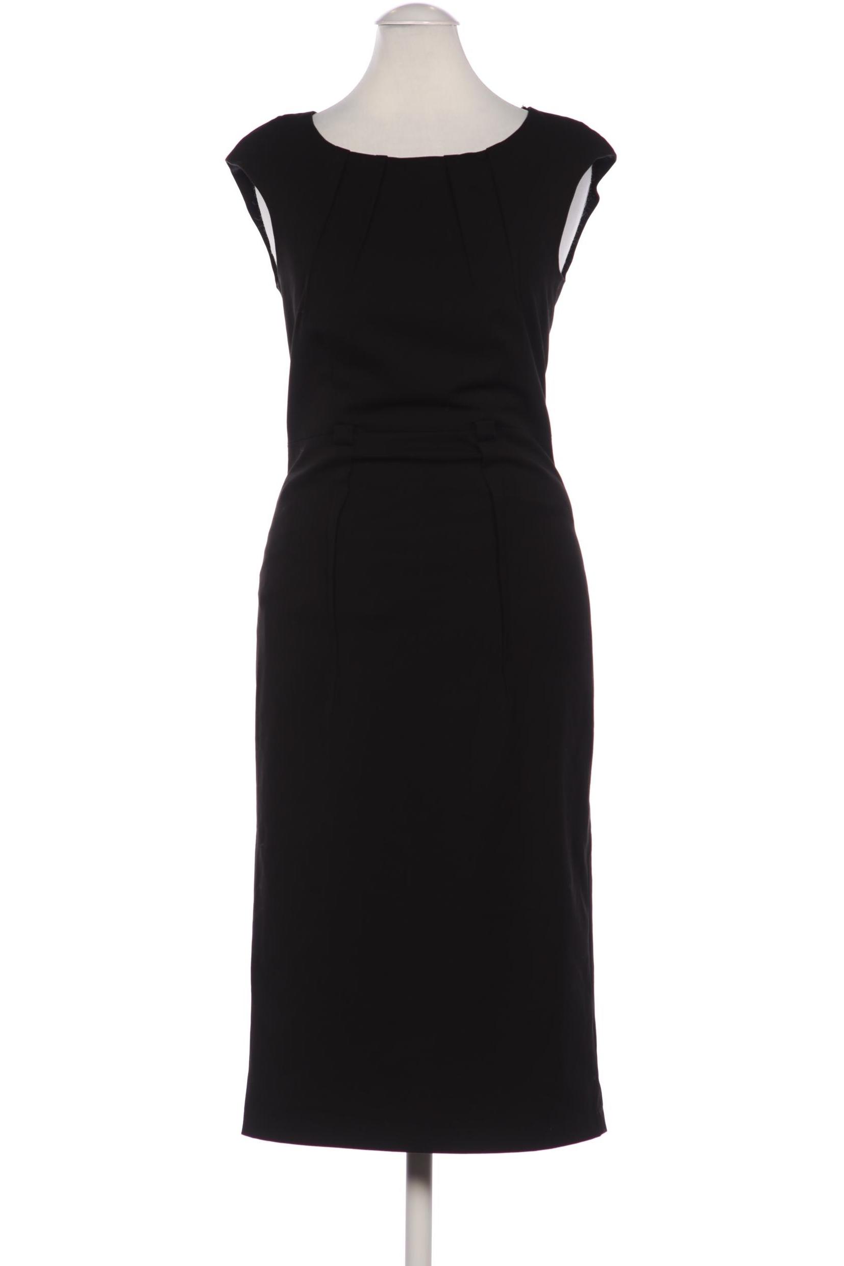 

Apart Damen Kleid, schwarz, Gr. 32