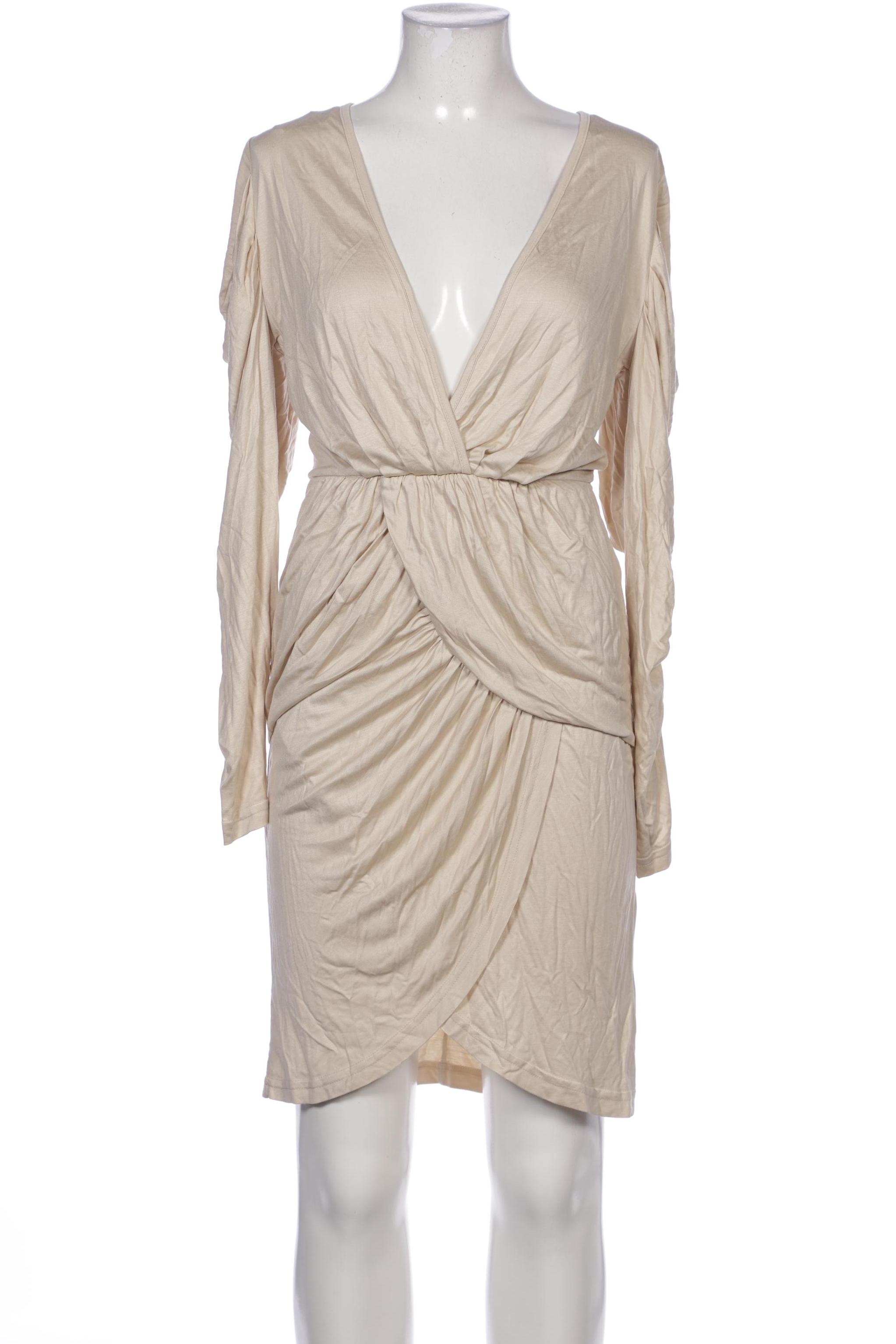 

Apart Damen Kleid, beige, Gr. 40
