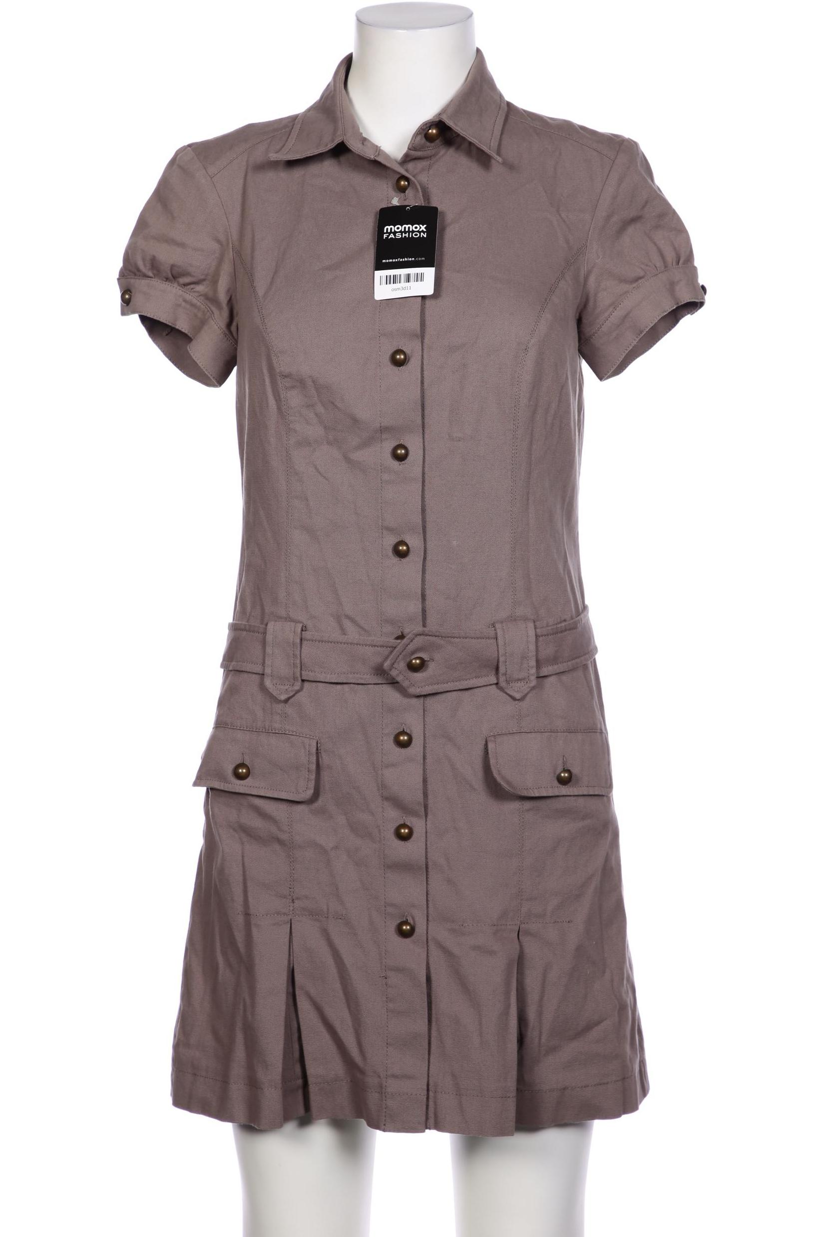 

Apart Damen Kleid, grau, Gr. 38