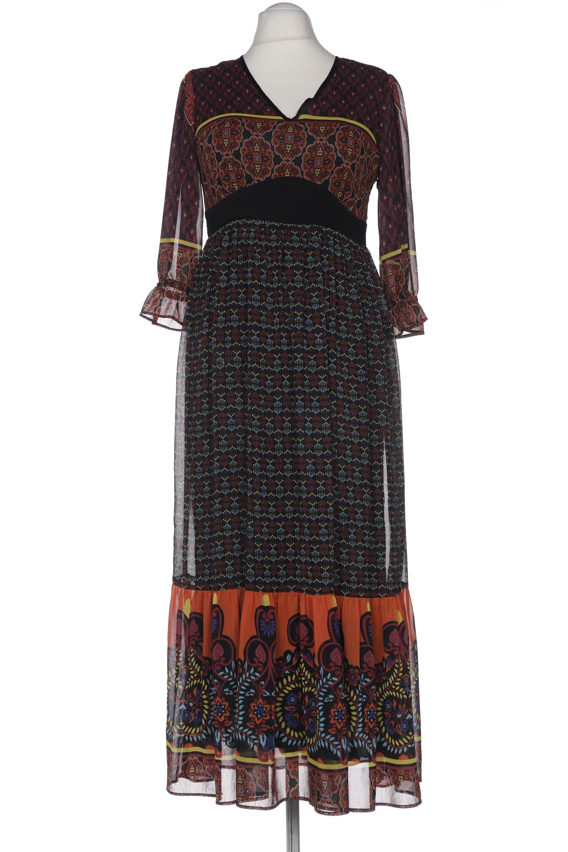 

APART Damen Kleid, mehrfarbig