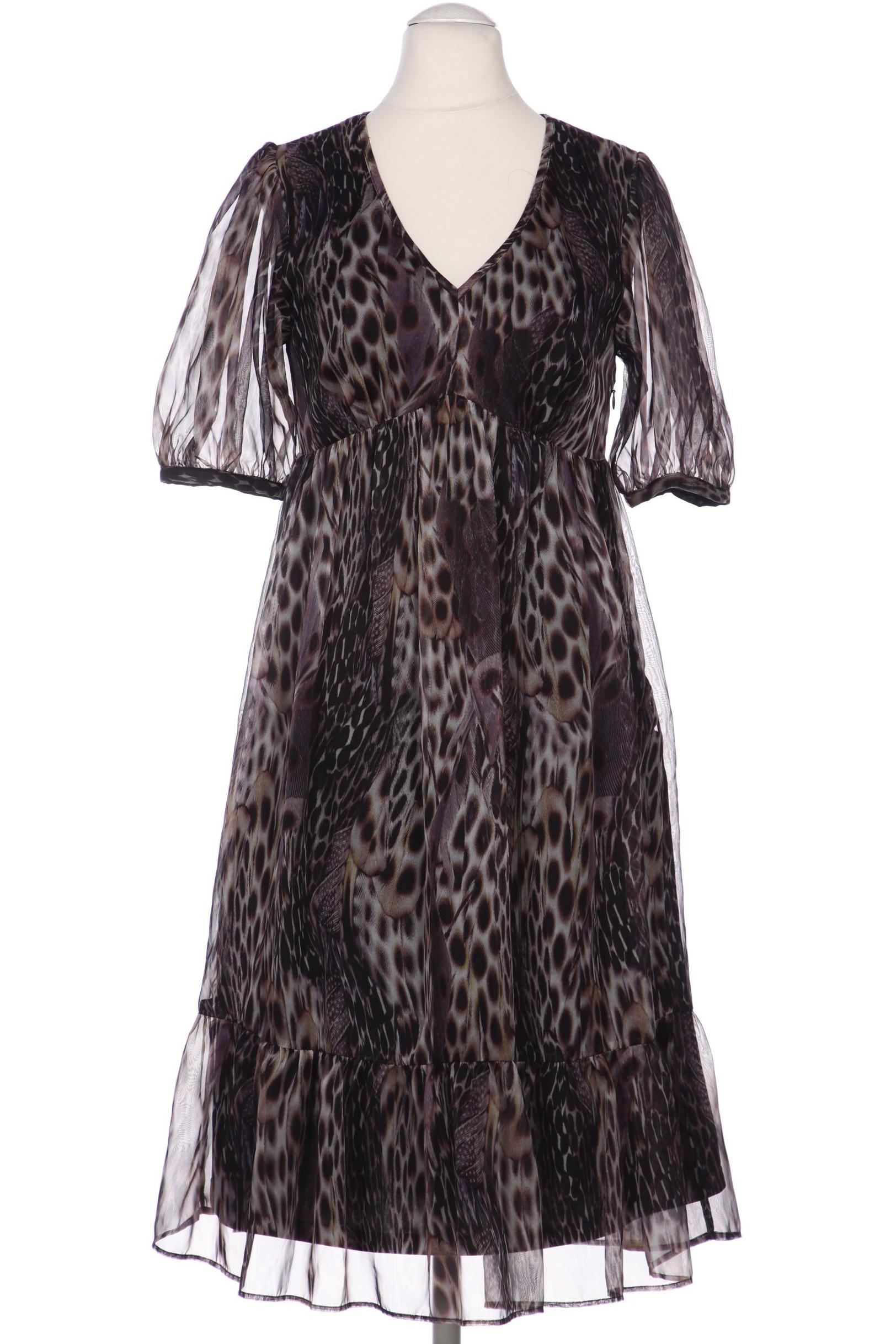 

Apart Damen Kleid, schwarz, Gr. 38