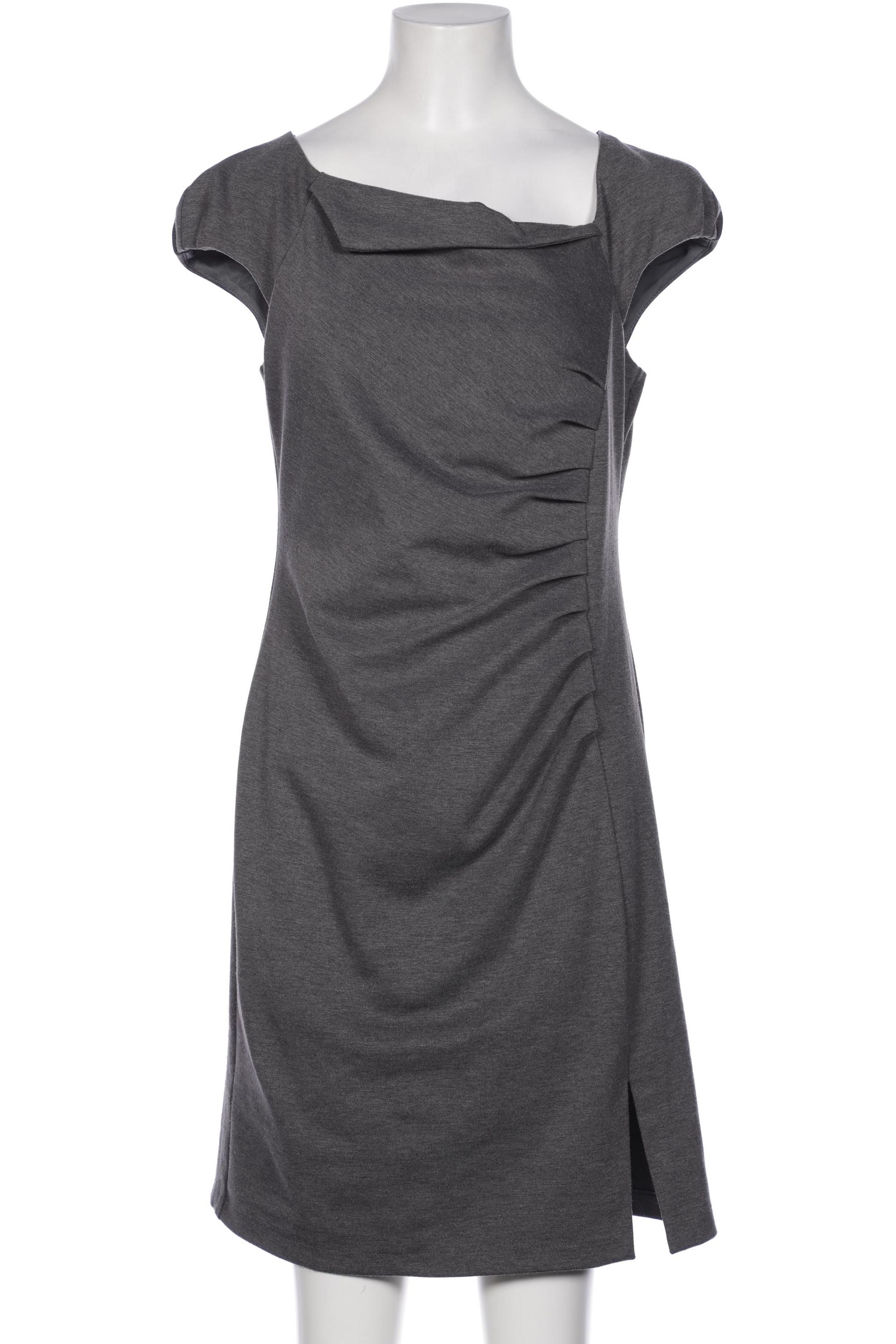 

APART Damen Kleid, grau