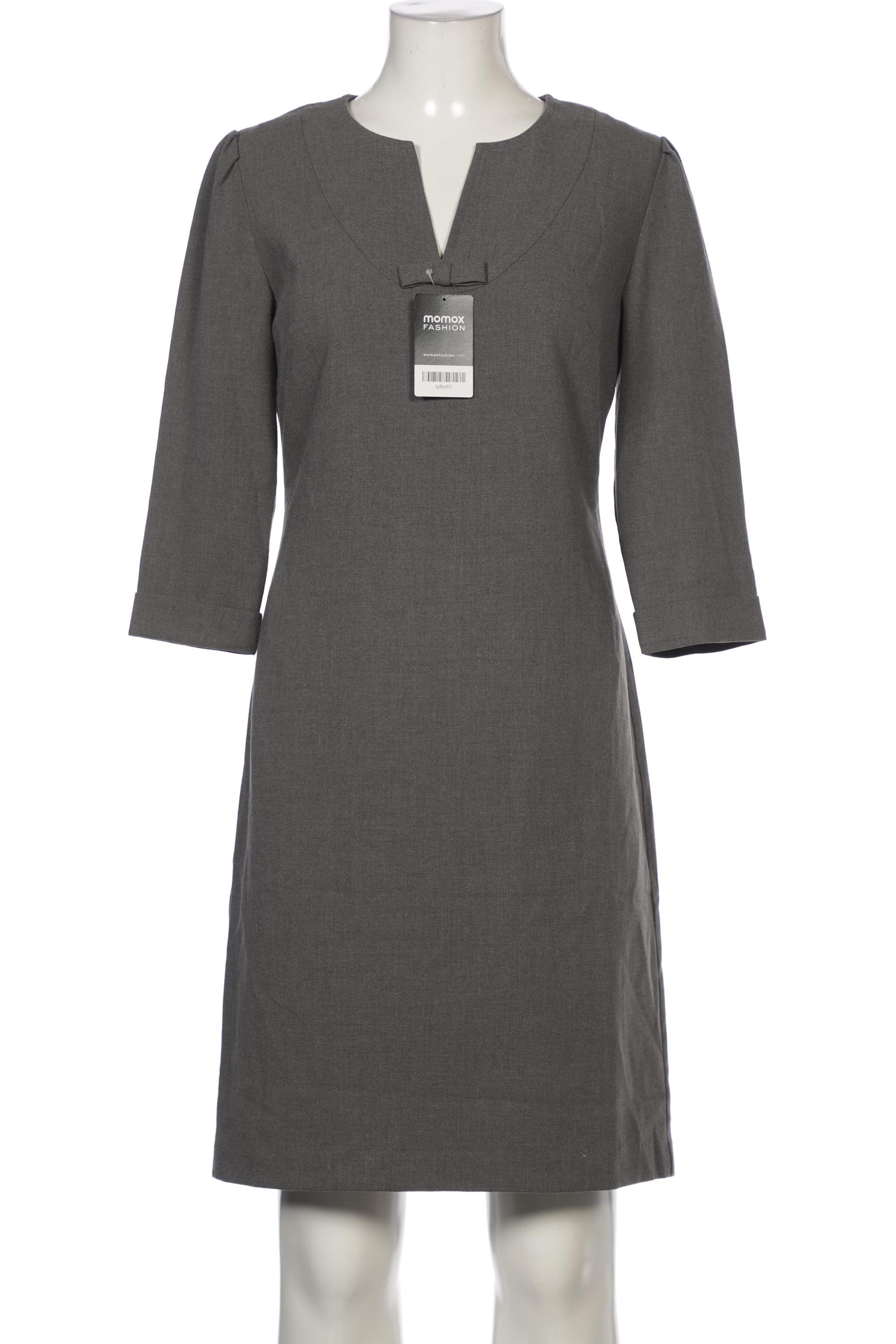 

APART Damen Kleid, grau