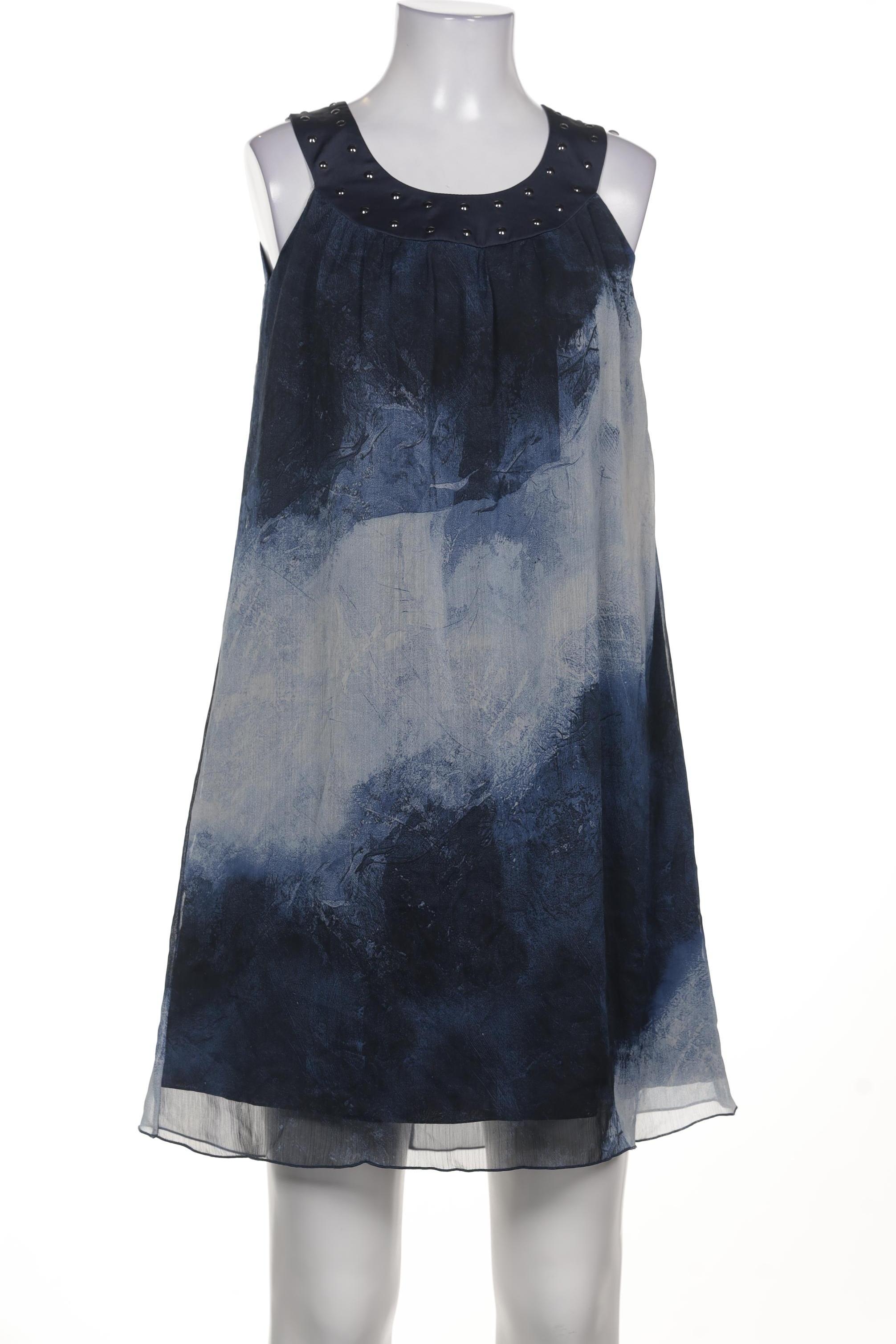 Thumbnail - Apart Damen Kleid, marineblau, Gr. 32