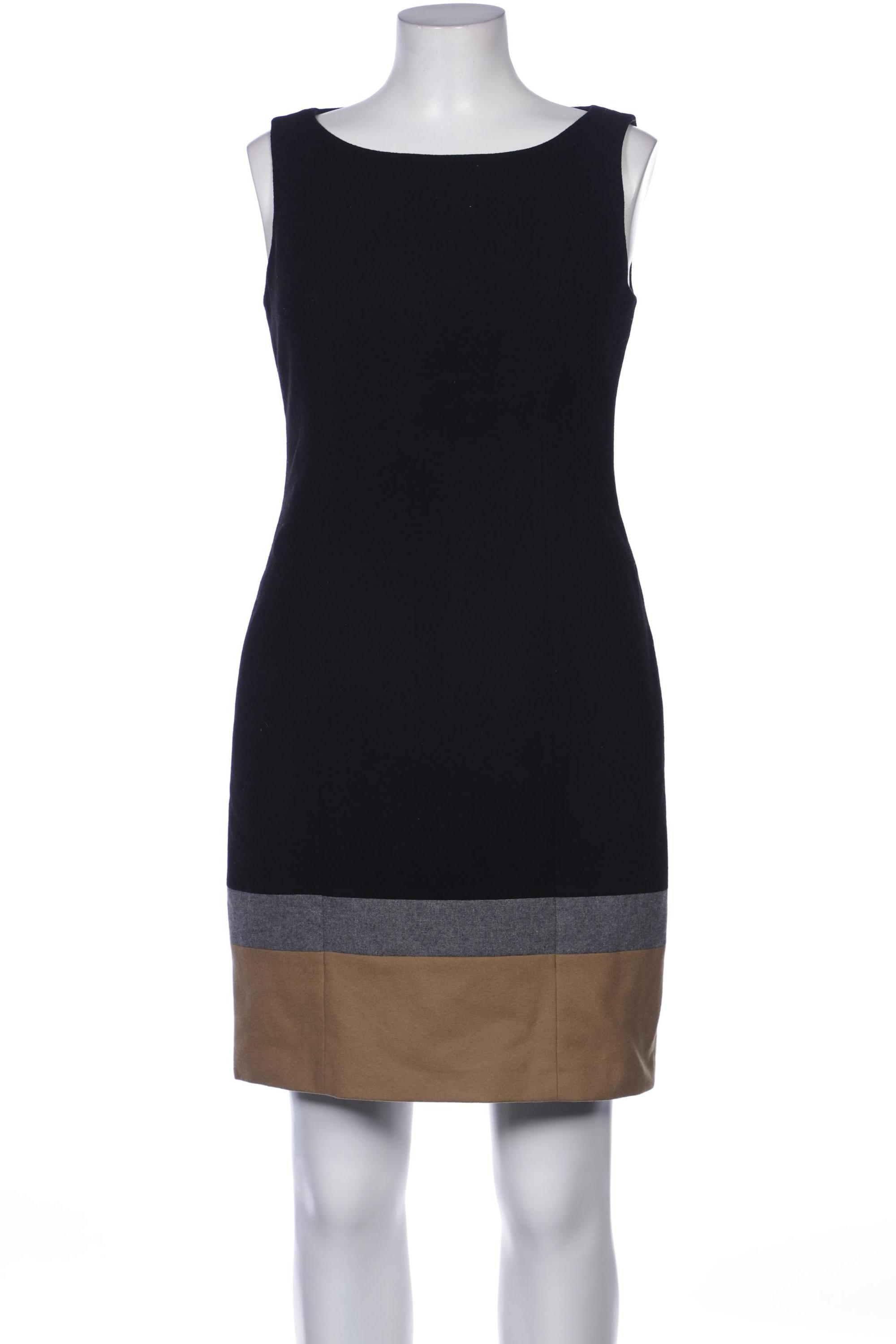 

Apart Damen Kleid, schwarz, Gr. 42
