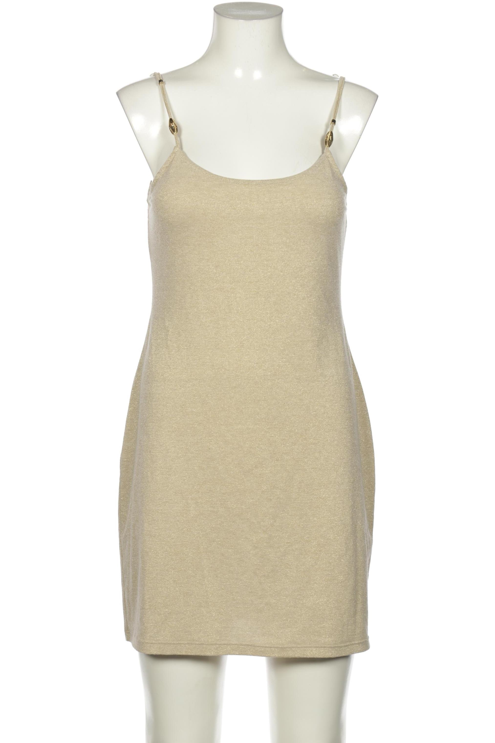 

APART Damen Kleid, beige