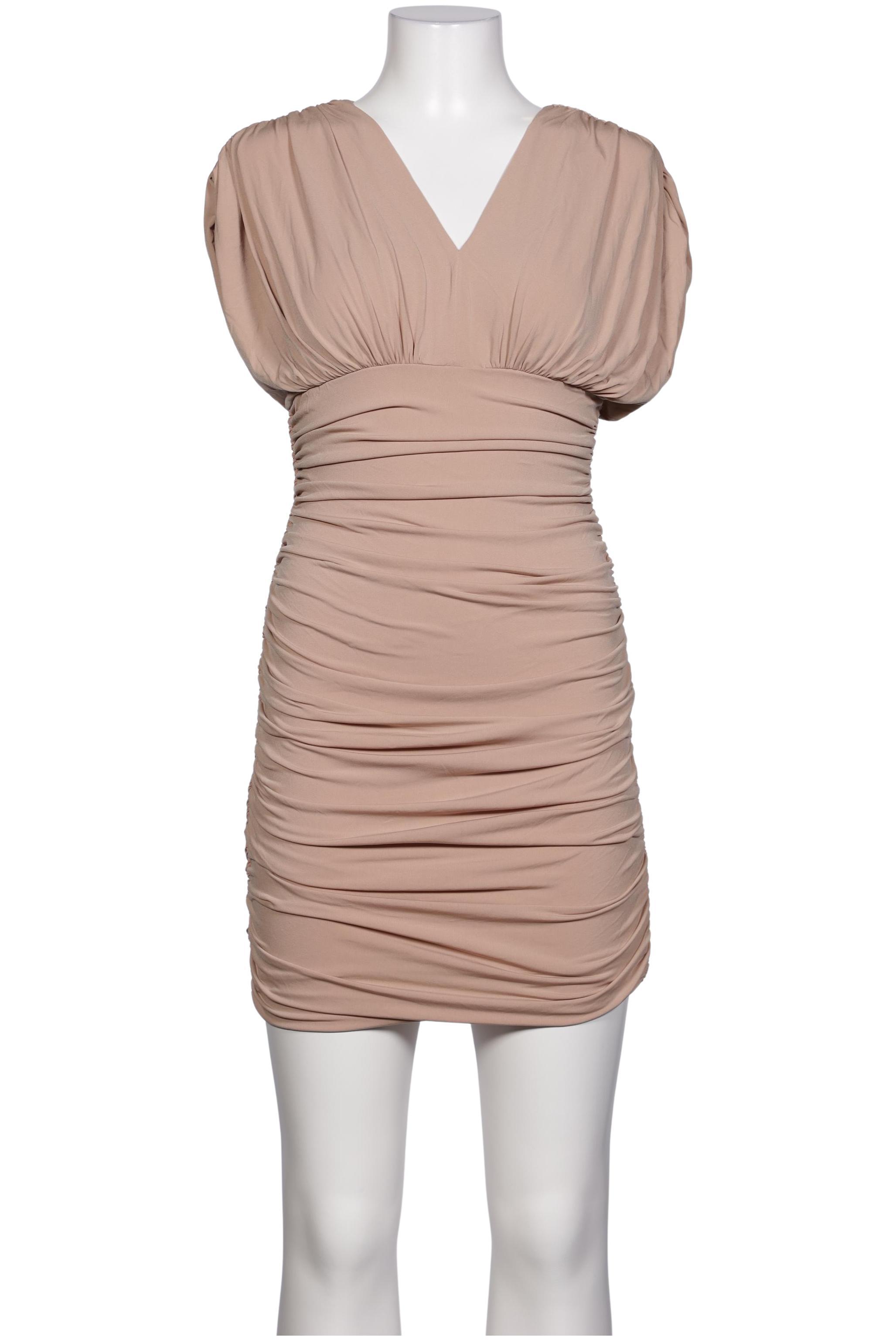 

Apart Damen Kleid, beige, Gr. 38