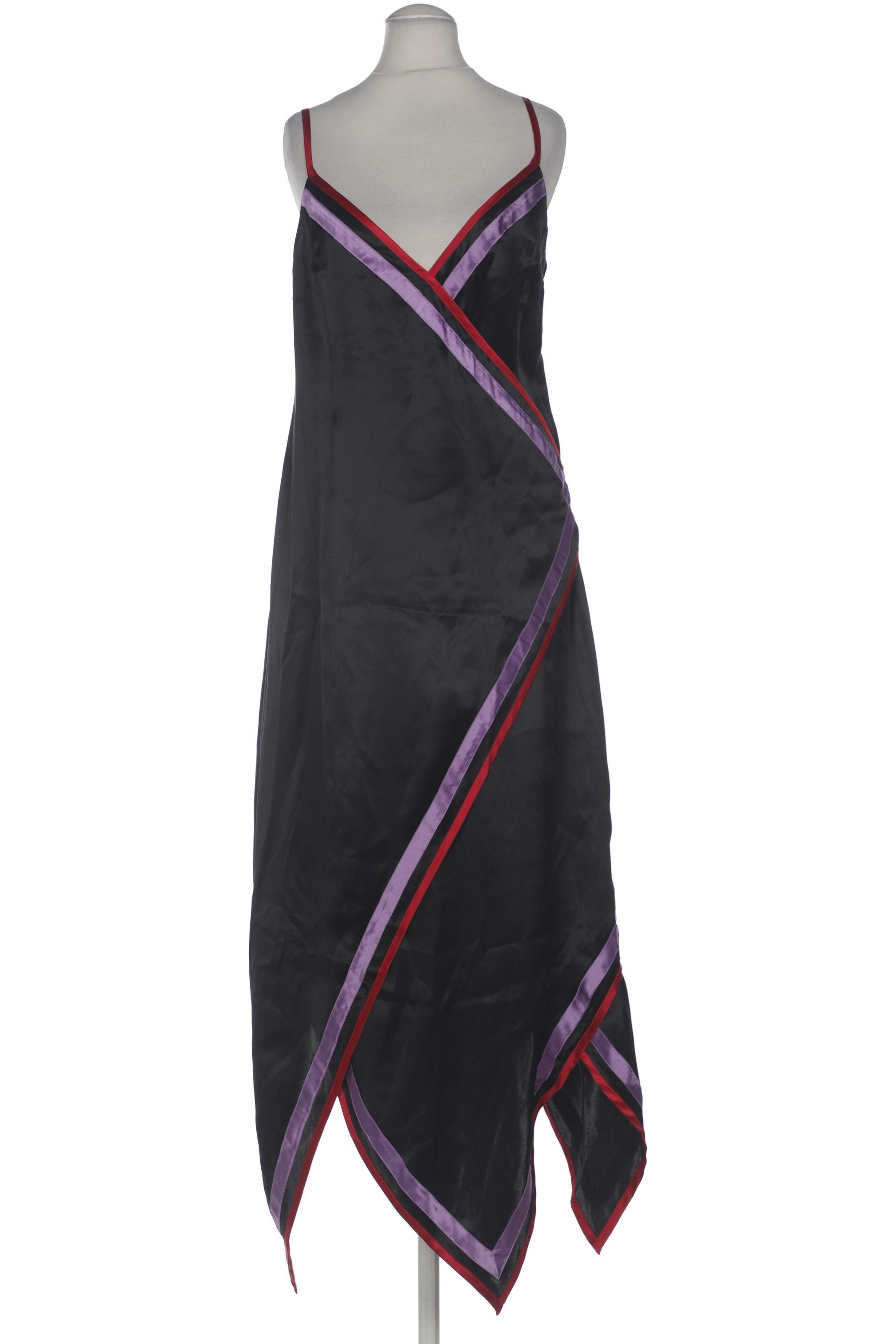 

Apart Damen Kleid, schwarz, Gr. 38