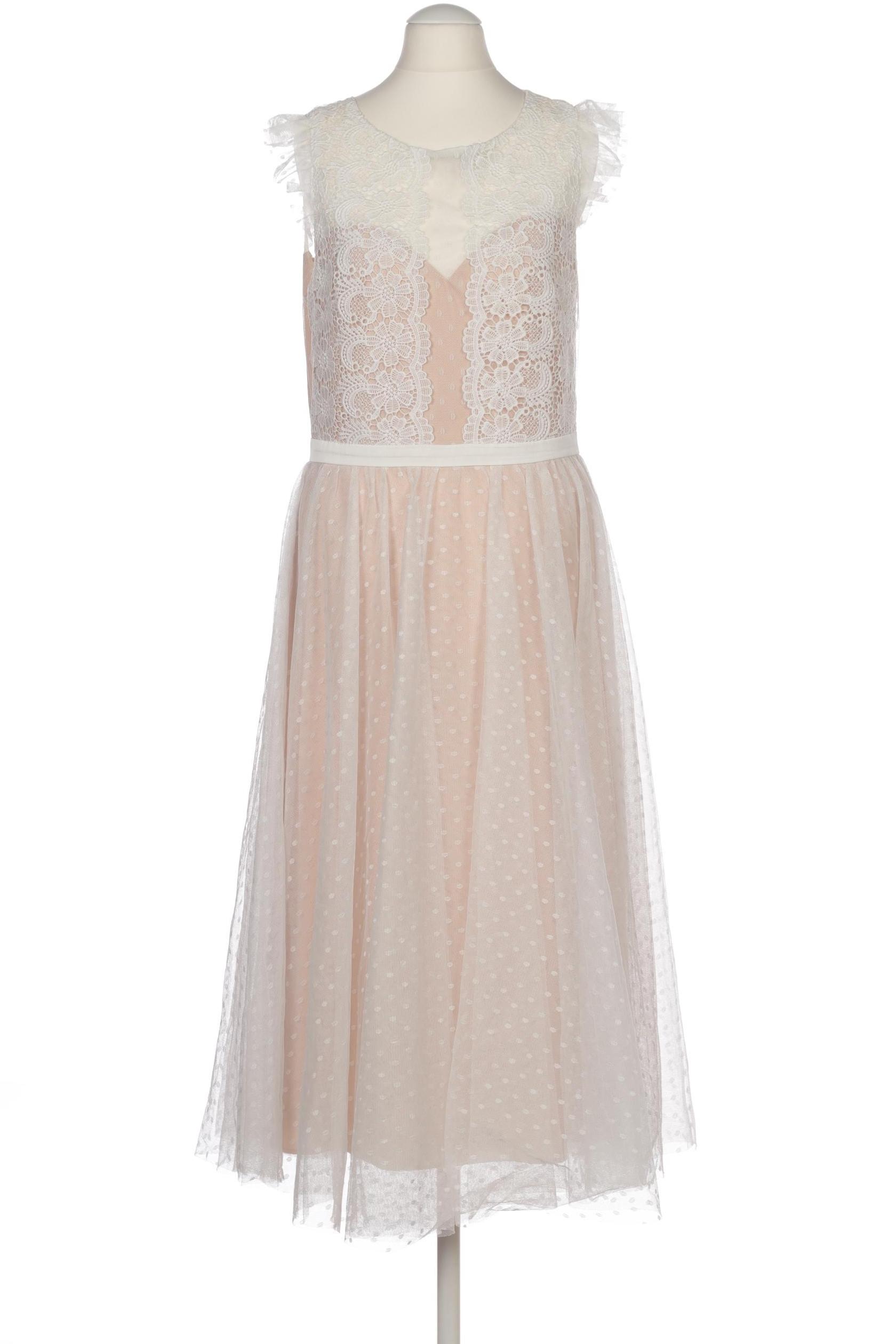 

Apart Damen Kleid, mehrfarbig, Gr. 38