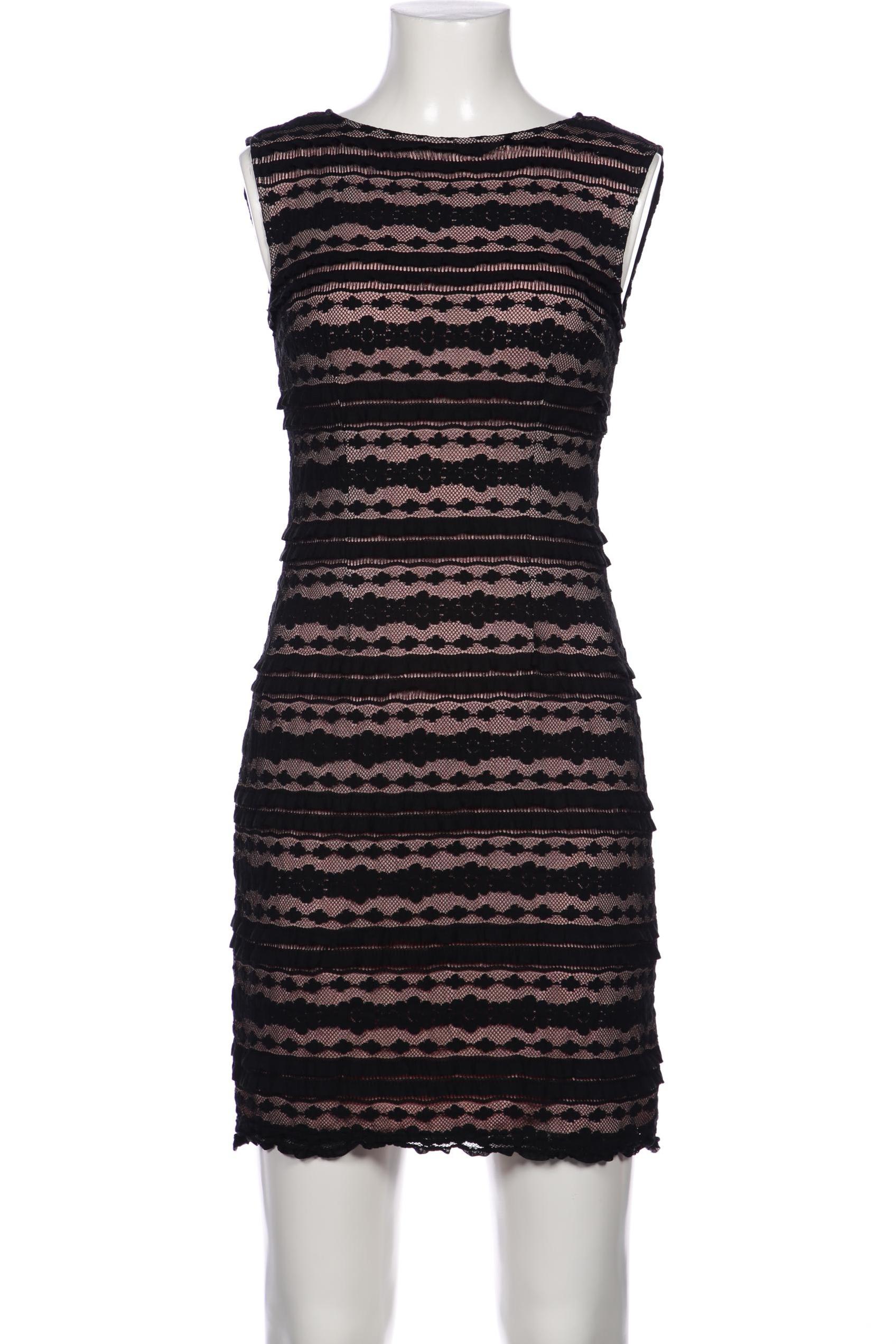 

APART Damen Kleid, schwarz