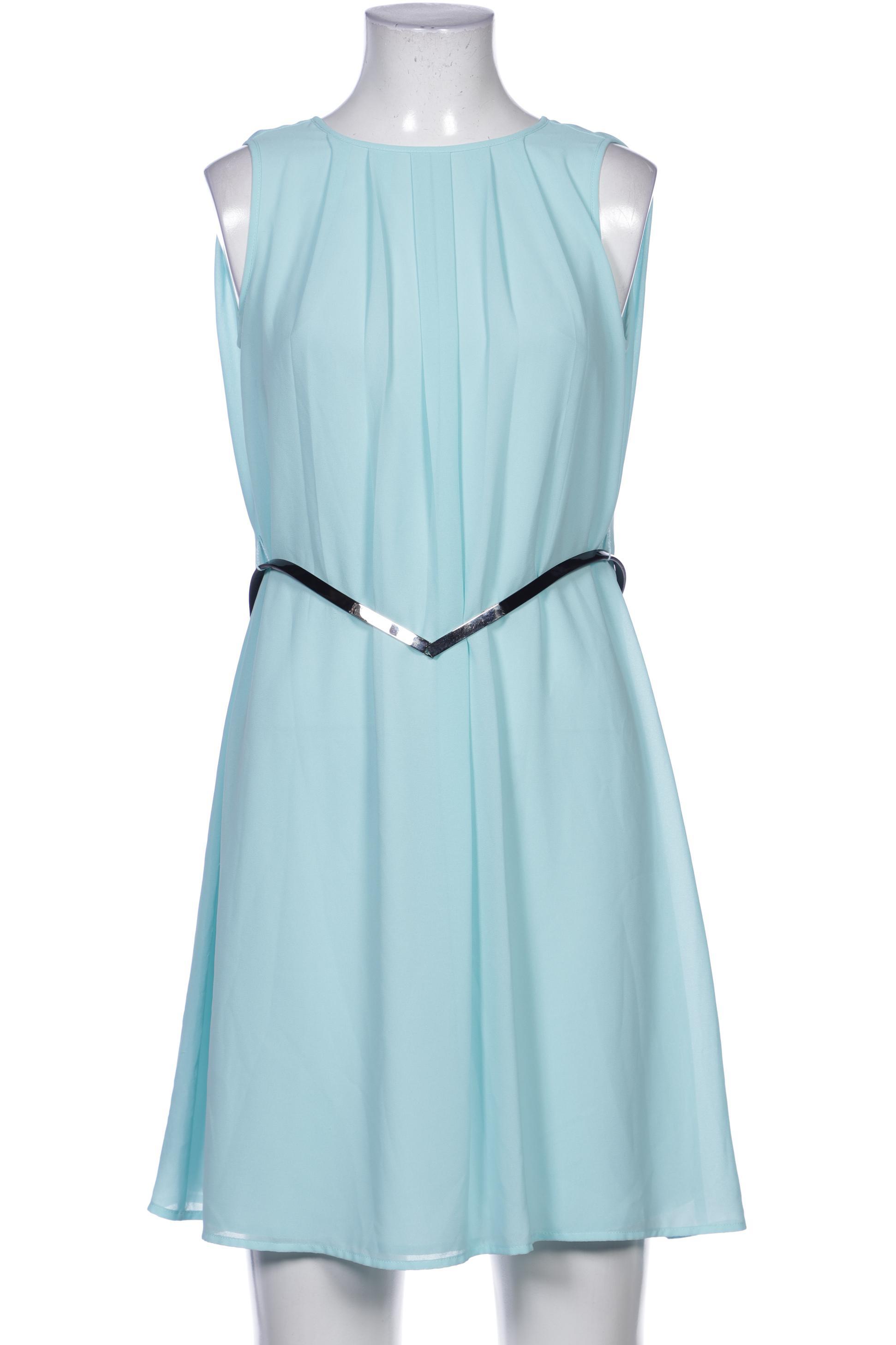 

Apart Damen Kleid, türkis, Gr. 32
