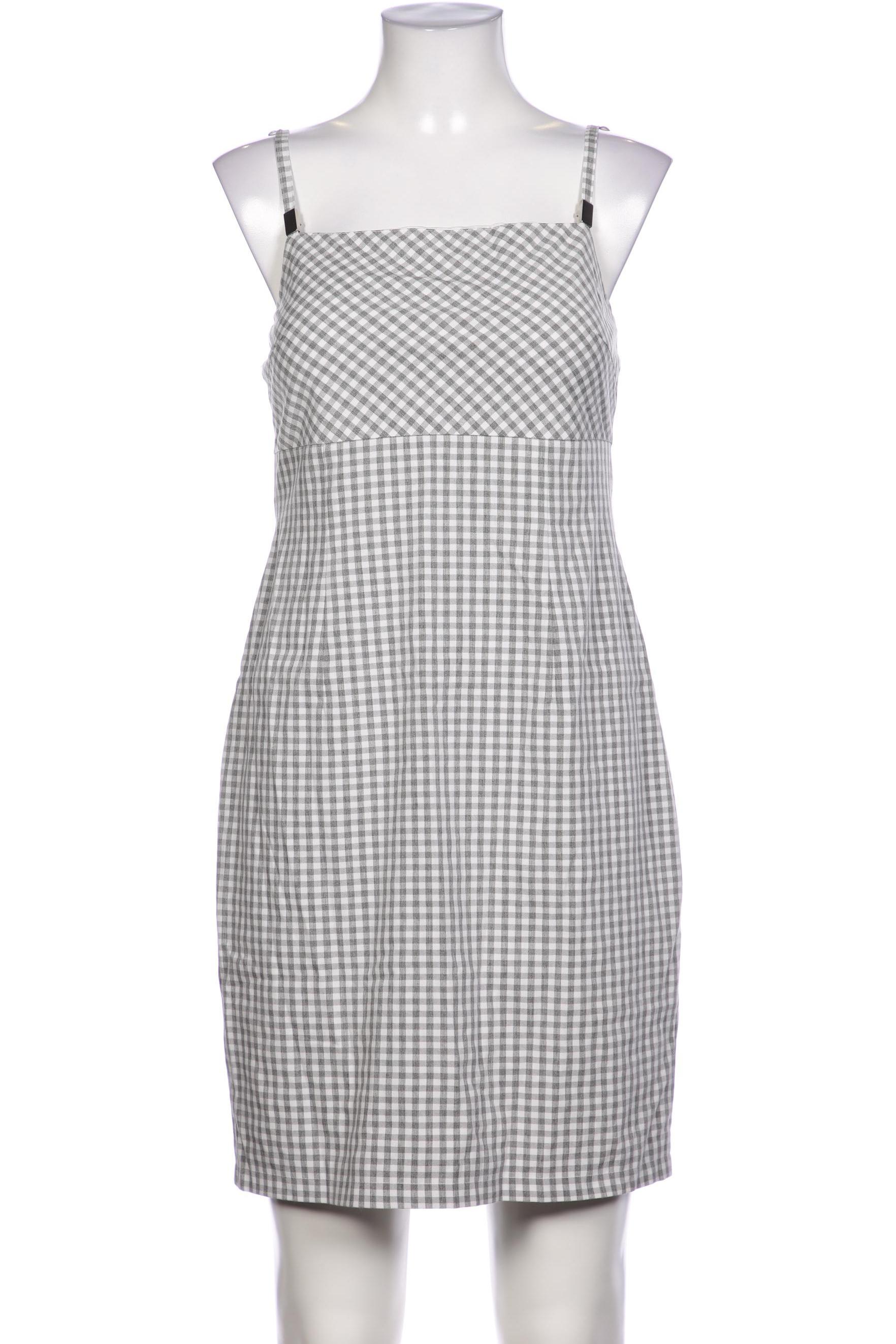 

Apart Damen Kleid, grau, Gr. 38