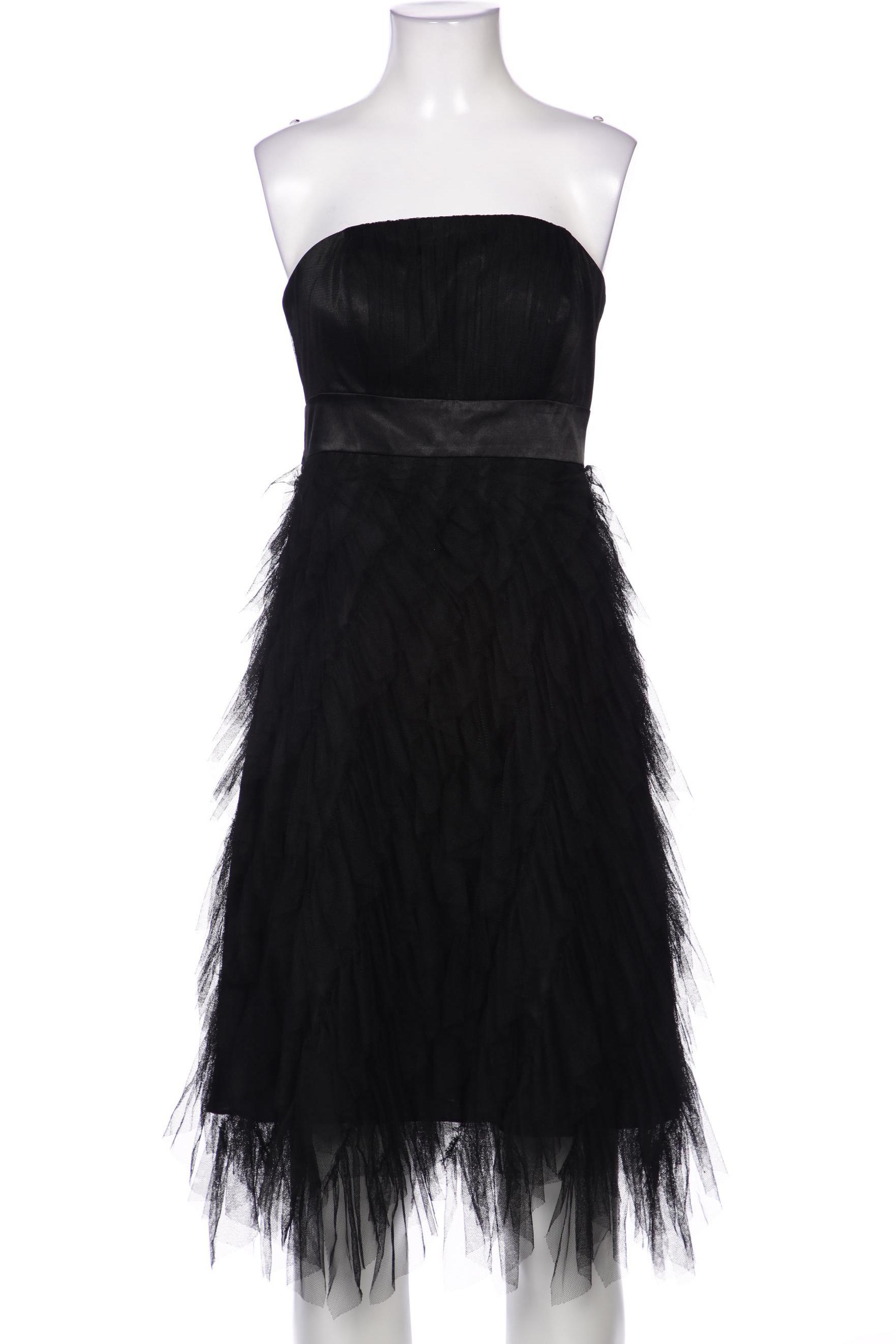 

Apart Damen Kleid, schwarz, Gr. 38