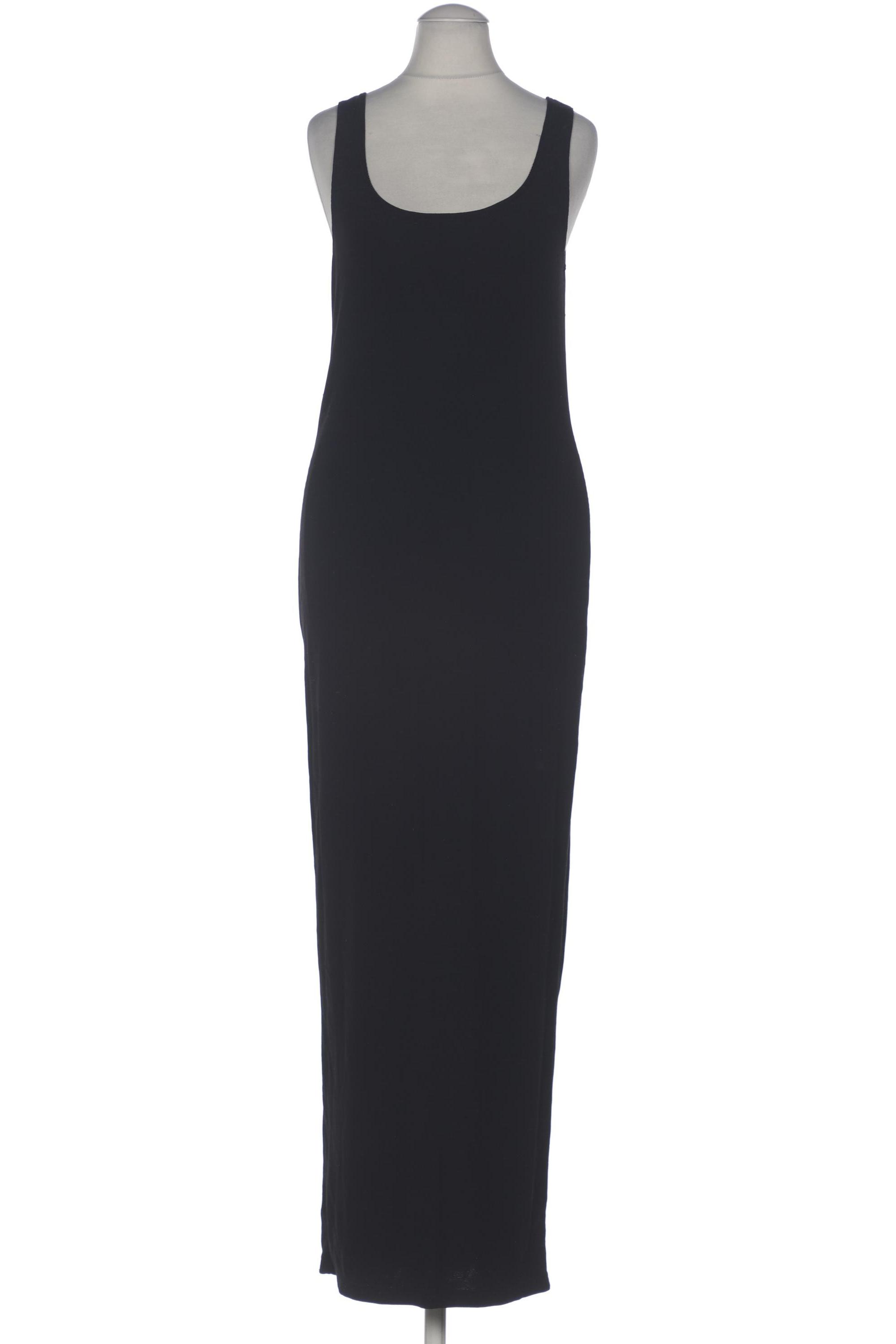 

Apart Damen Kleid, schwarz, Gr. 36
