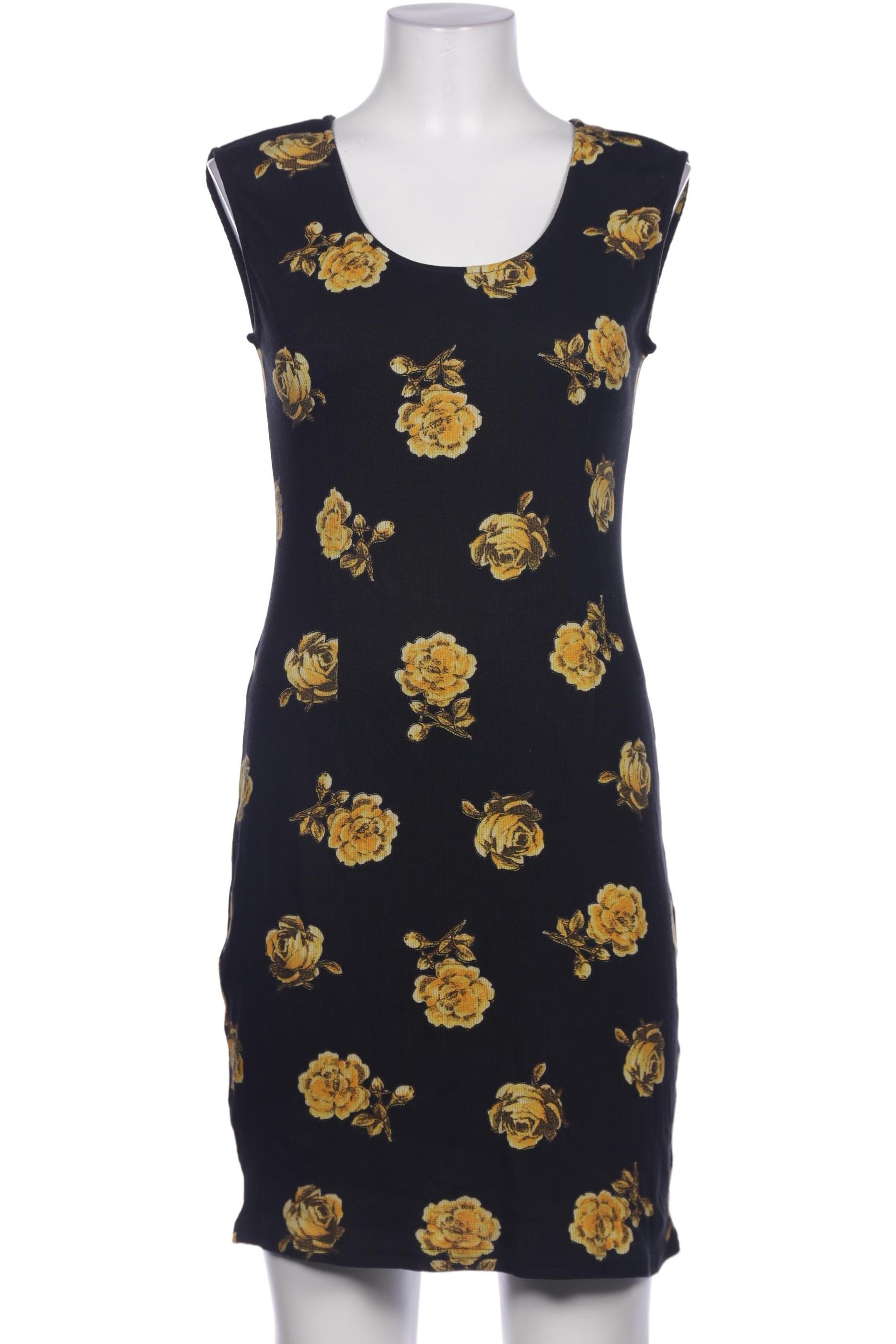 

Apart Damen Kleid, schwarz, Gr. 36