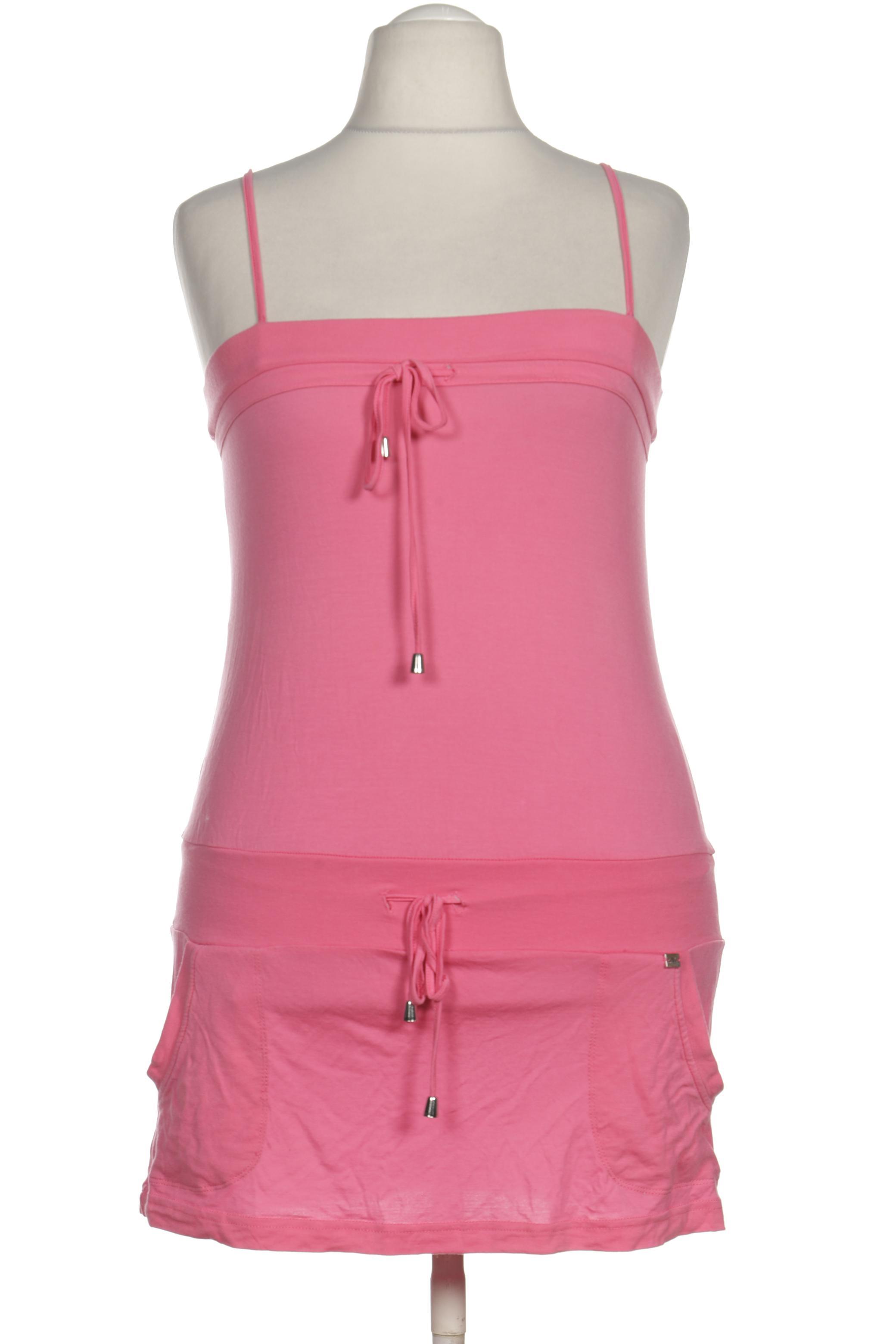 

Apart Damen Kleid, pink, Gr. 42