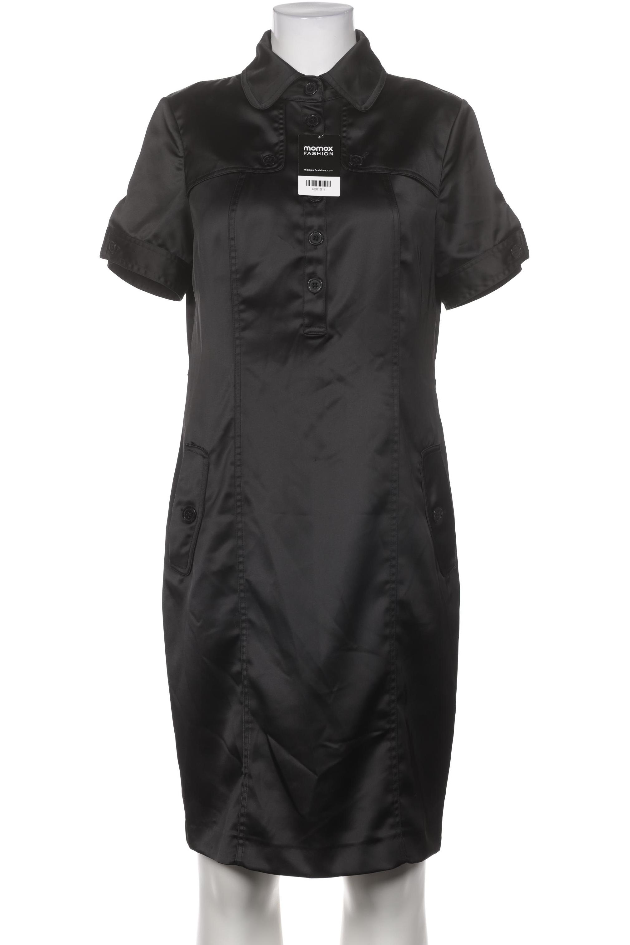 

Apart Damen Kleid, schwarz, Gr. 40