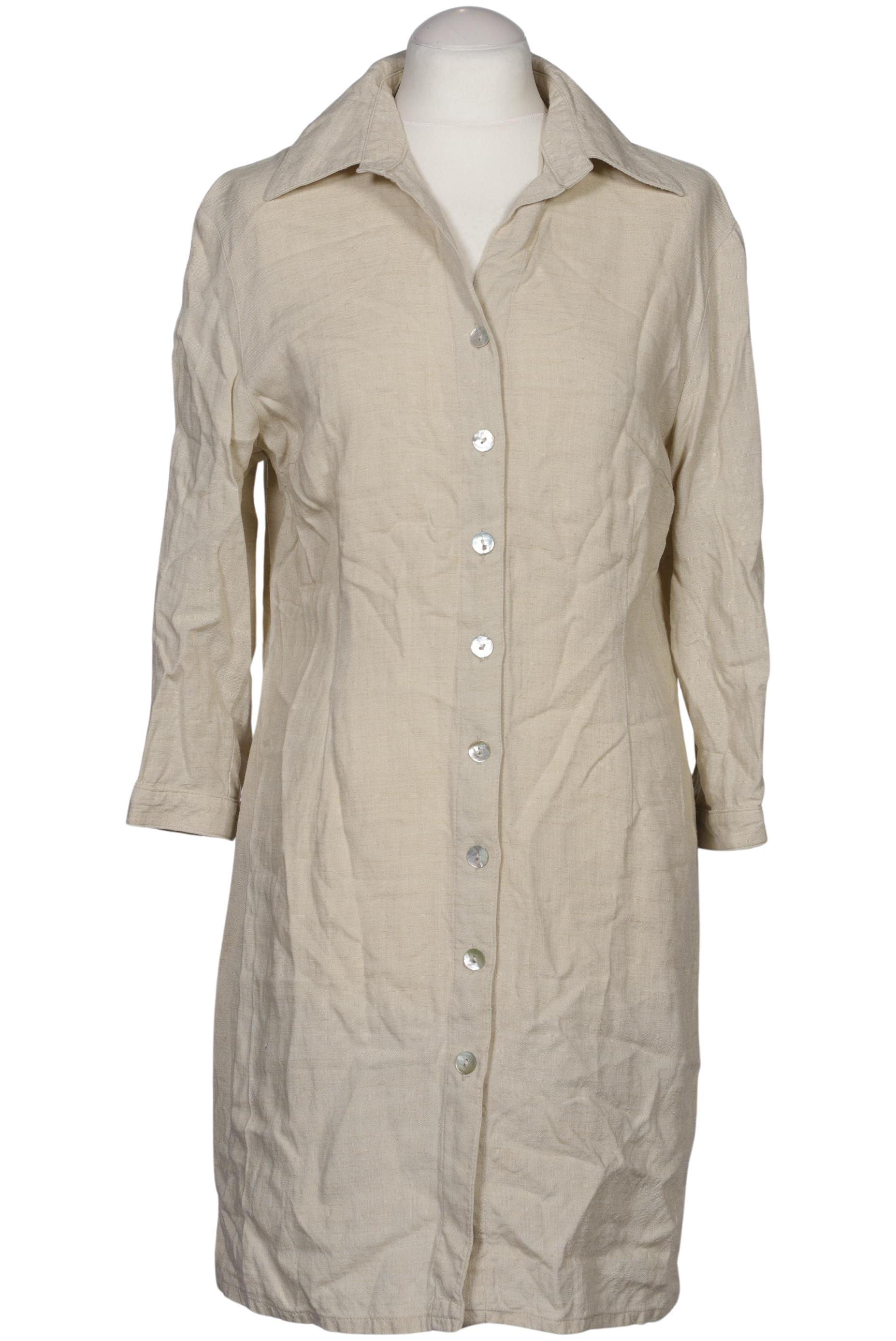 

Apart Damen Kleid, beige, Gr. 36