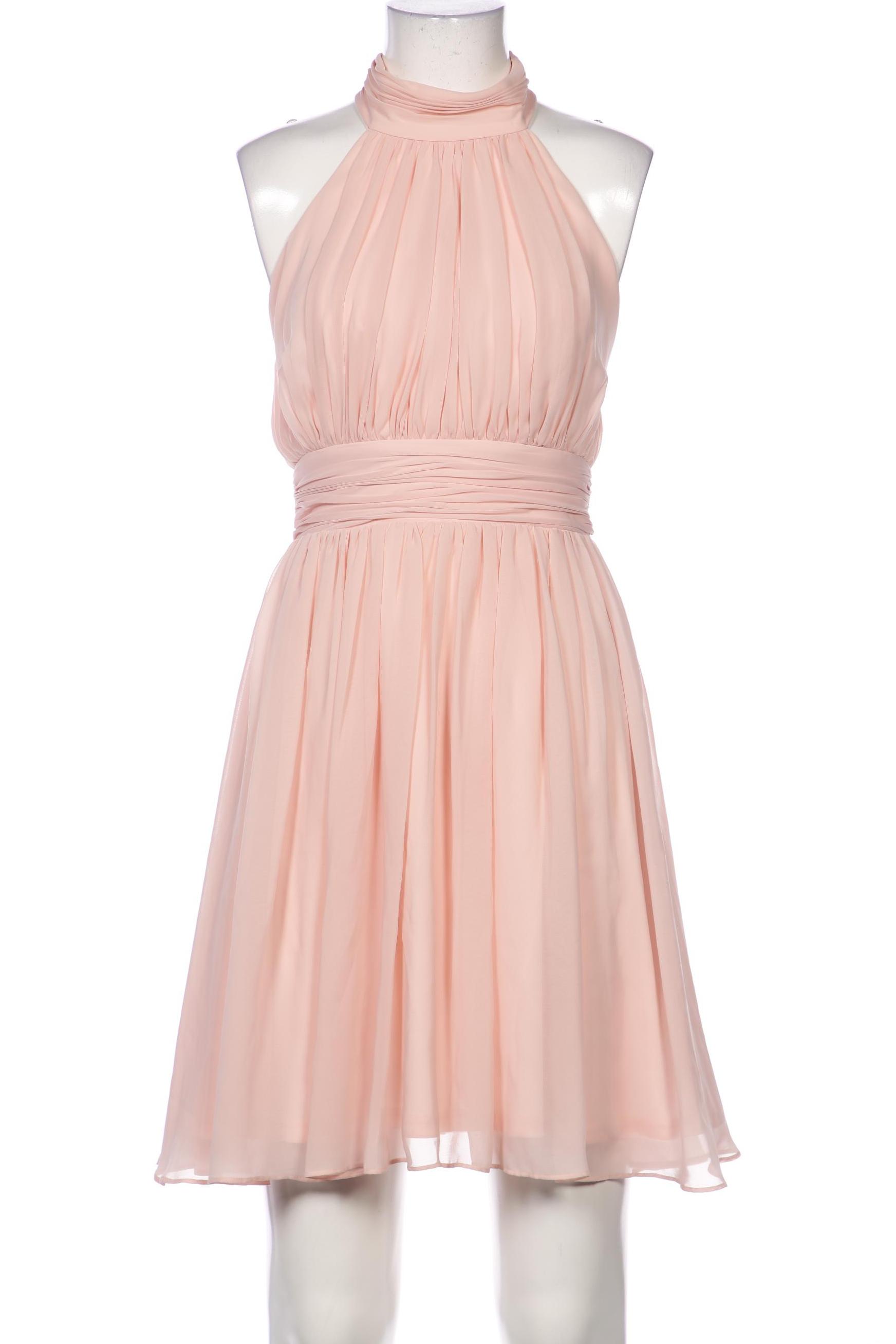 

APART Damen Kleid, pink