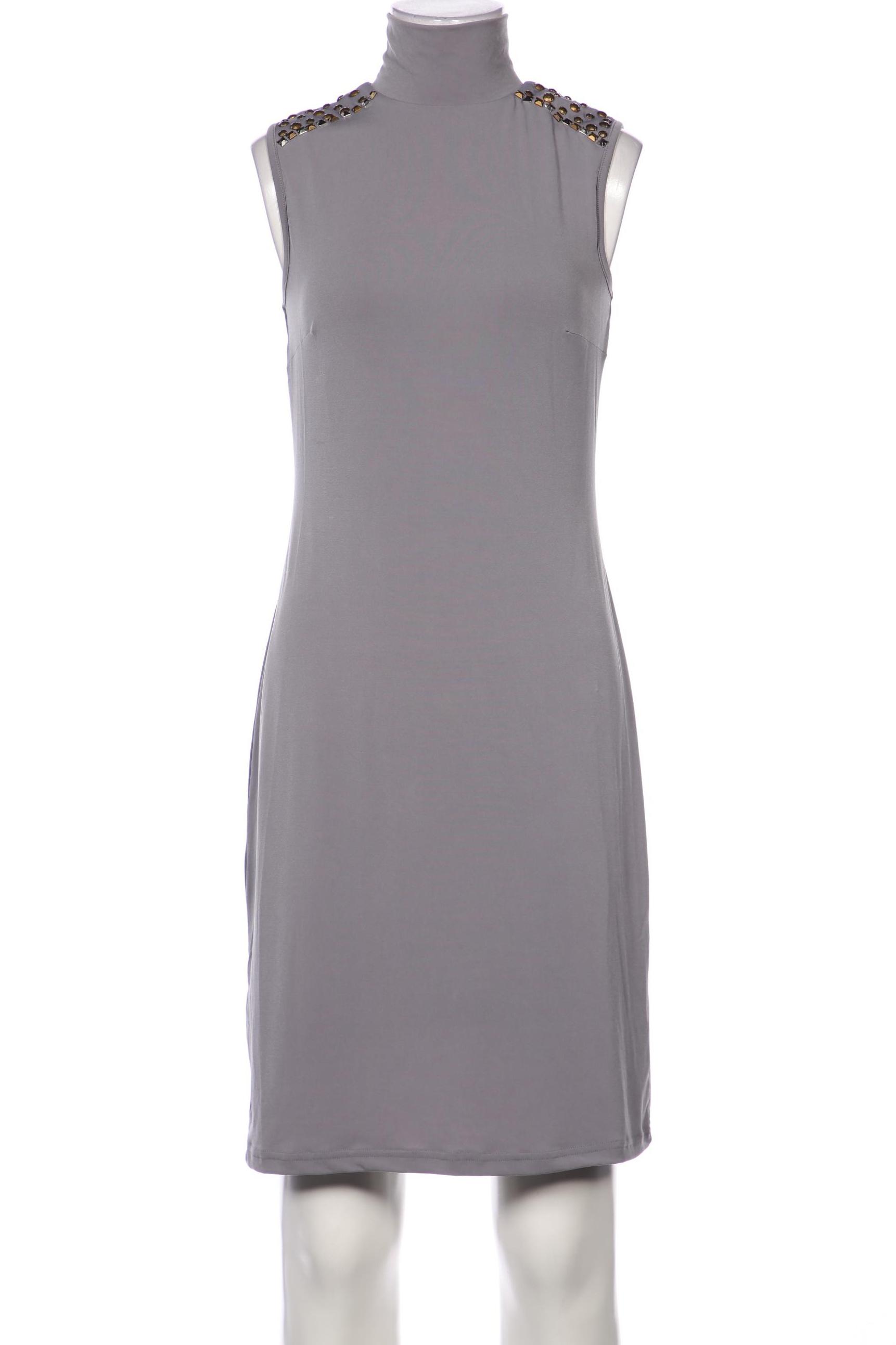 

Apart Damen Kleid, grau, Gr. 34