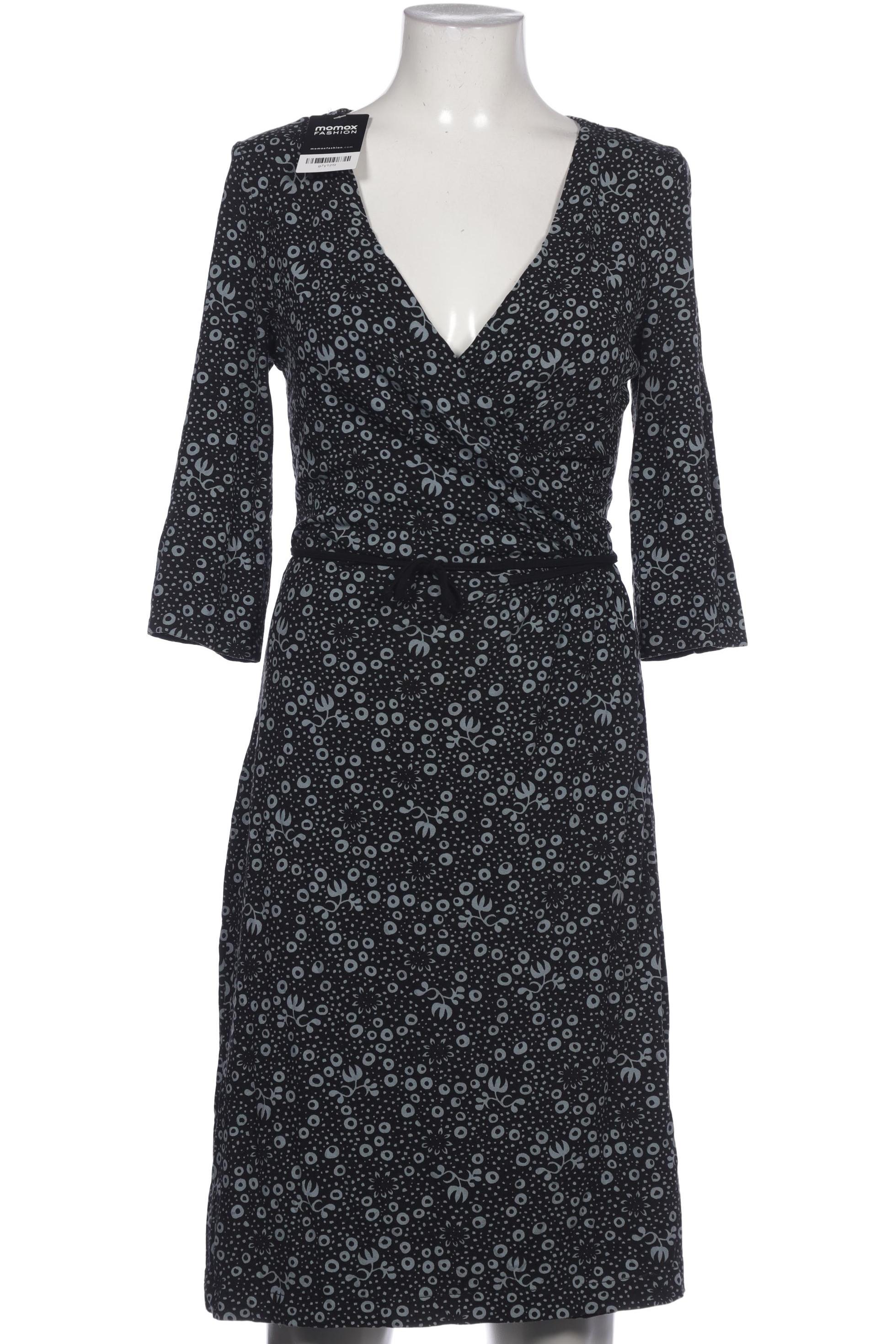 

Apart Damen Kleid, schwarz, Gr. 38
