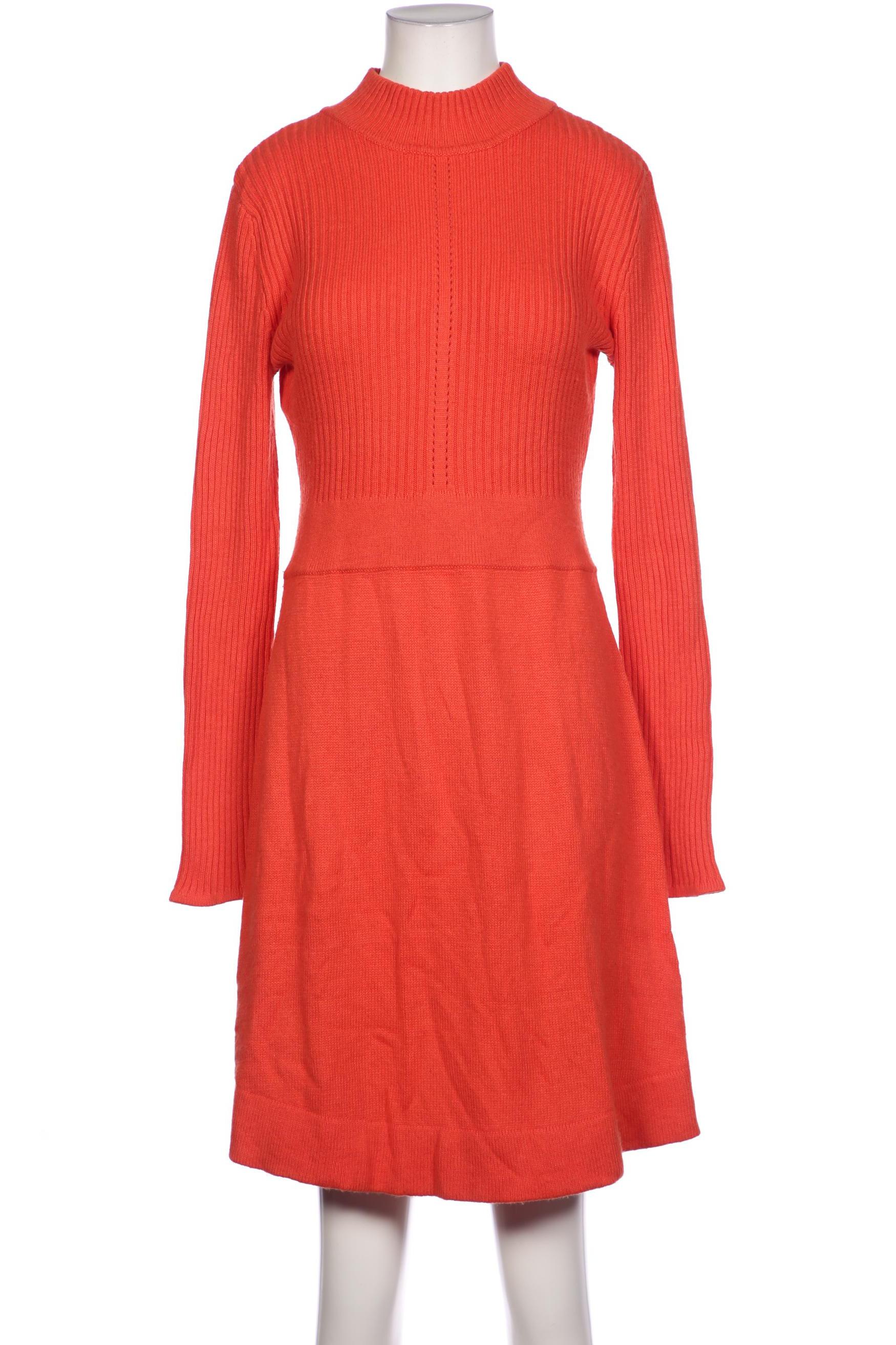 

Apart Damen Kleid, rot, Gr. 38