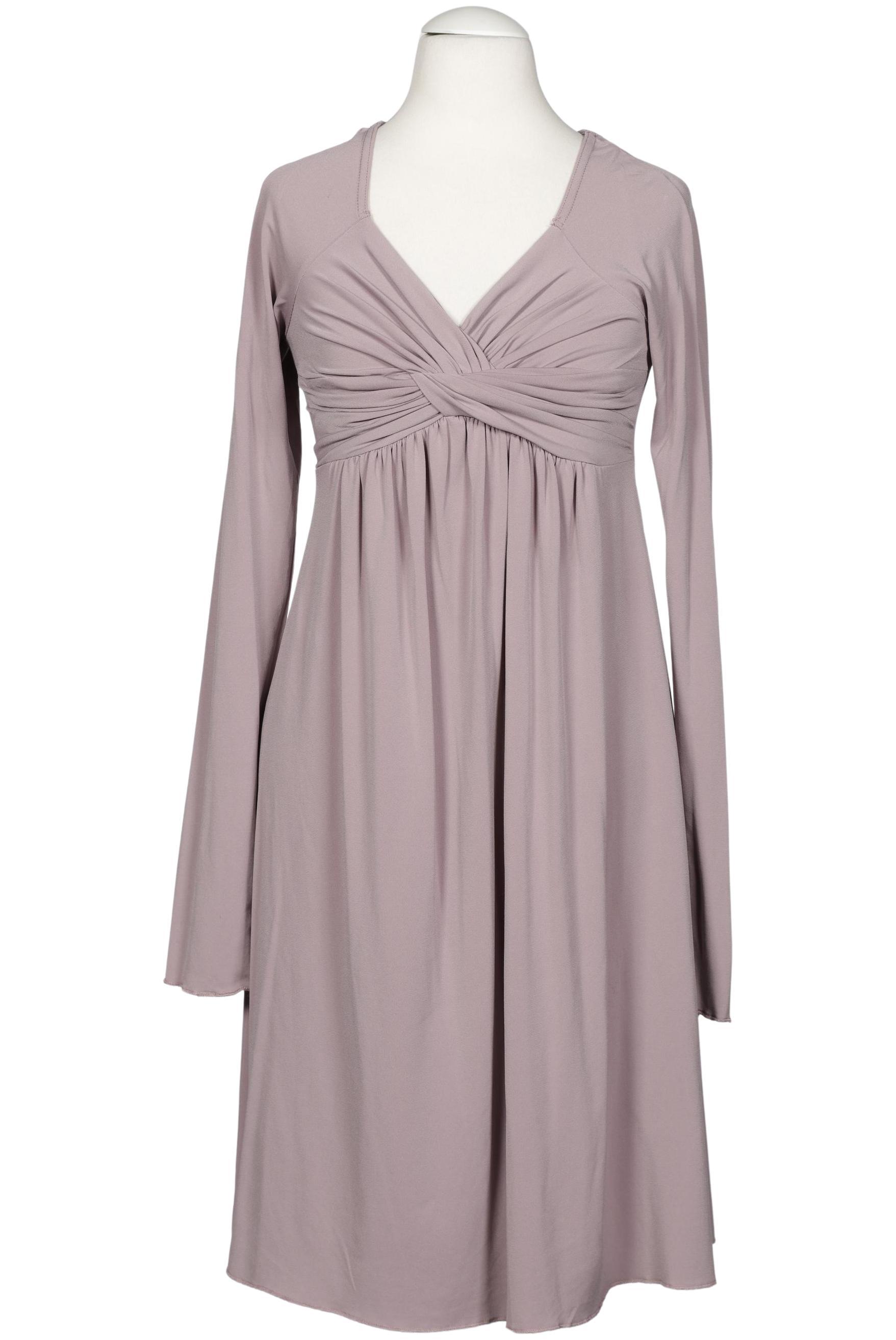 

Apart Damen Kleid, flieder, Gr. 34