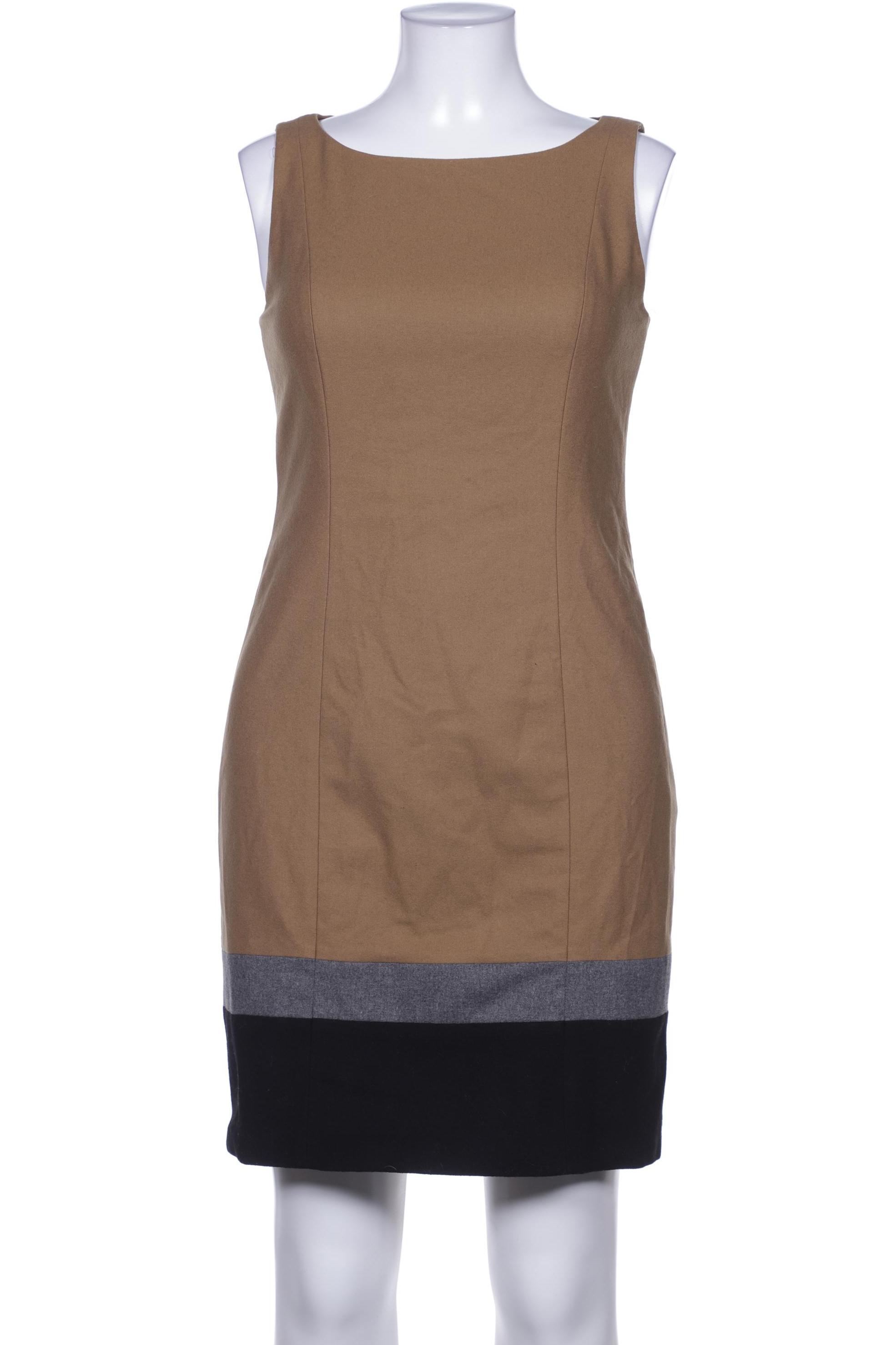 

APART Damen Kleid, beige