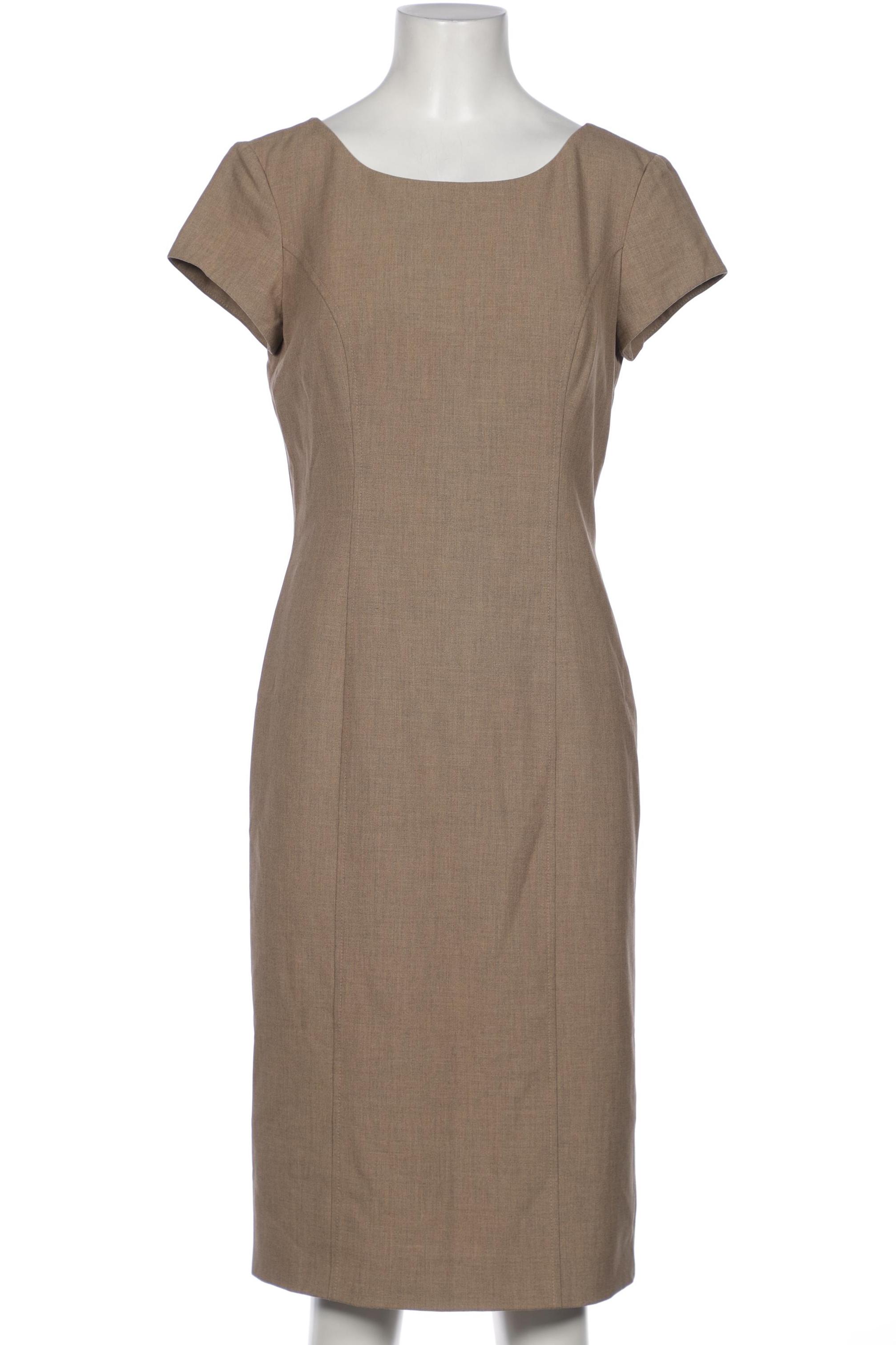 

APART Damen Kleid, beige