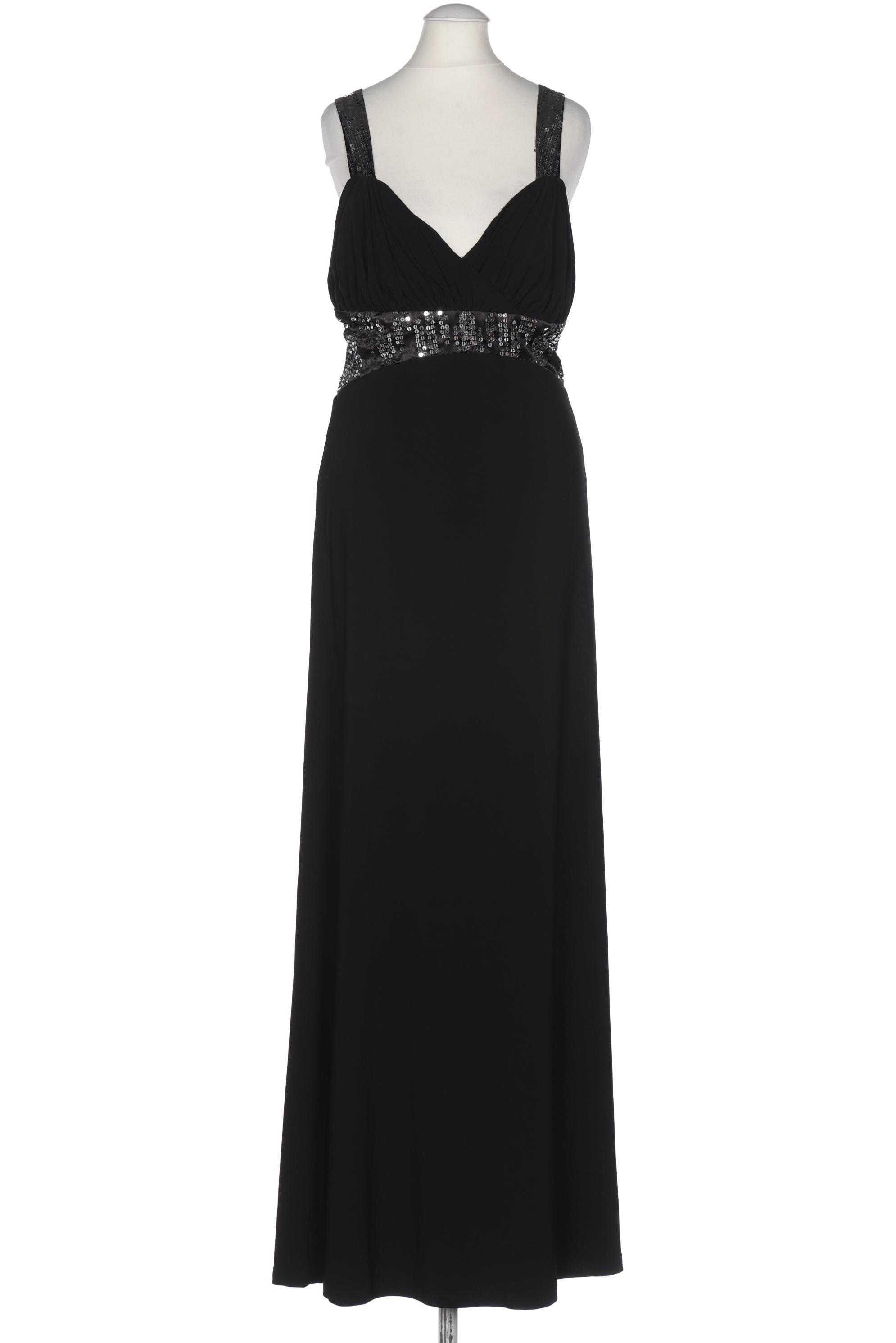 

APART Damen Kleid, schwarz