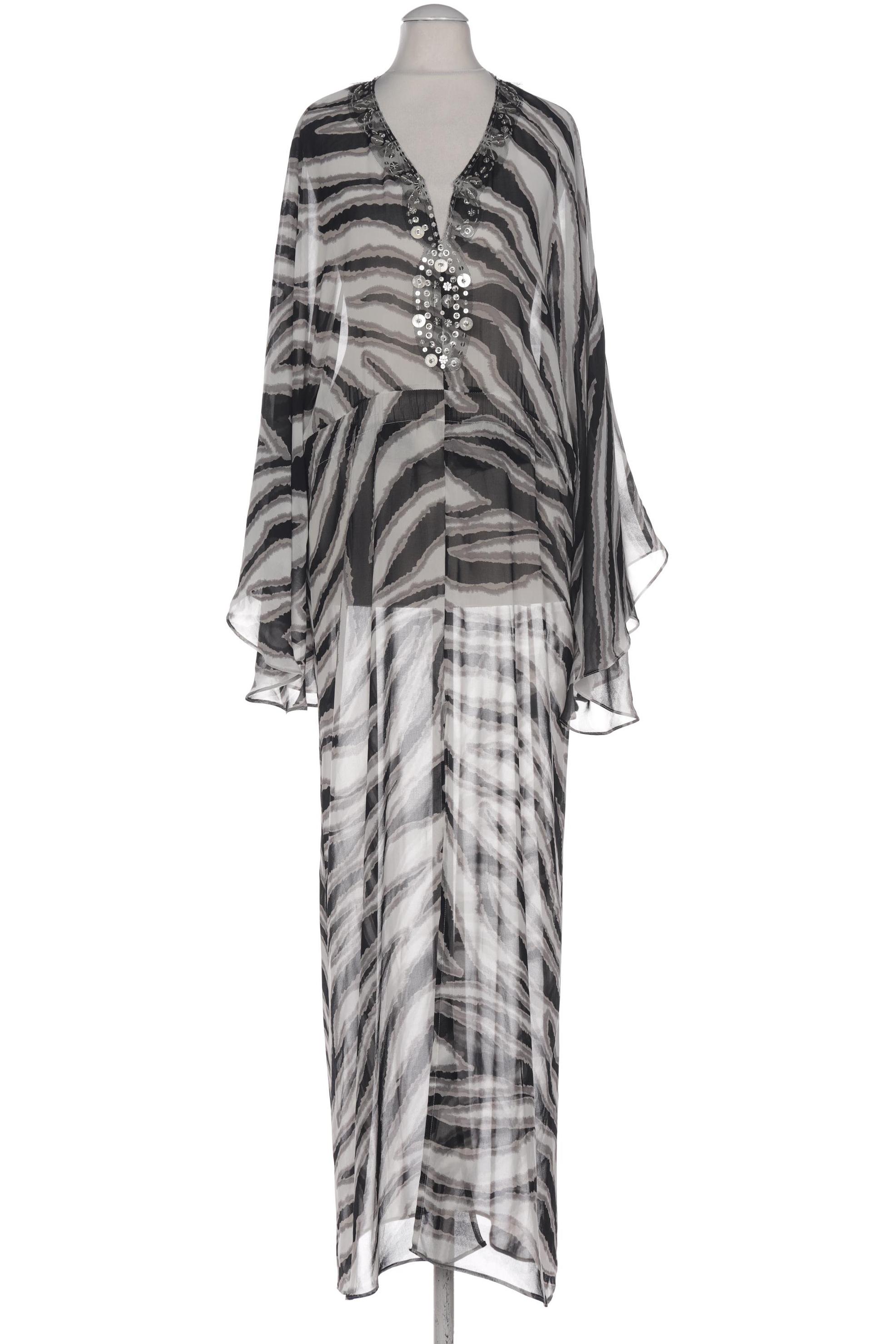 

Apart Damen Kleid, grau, Gr. 34