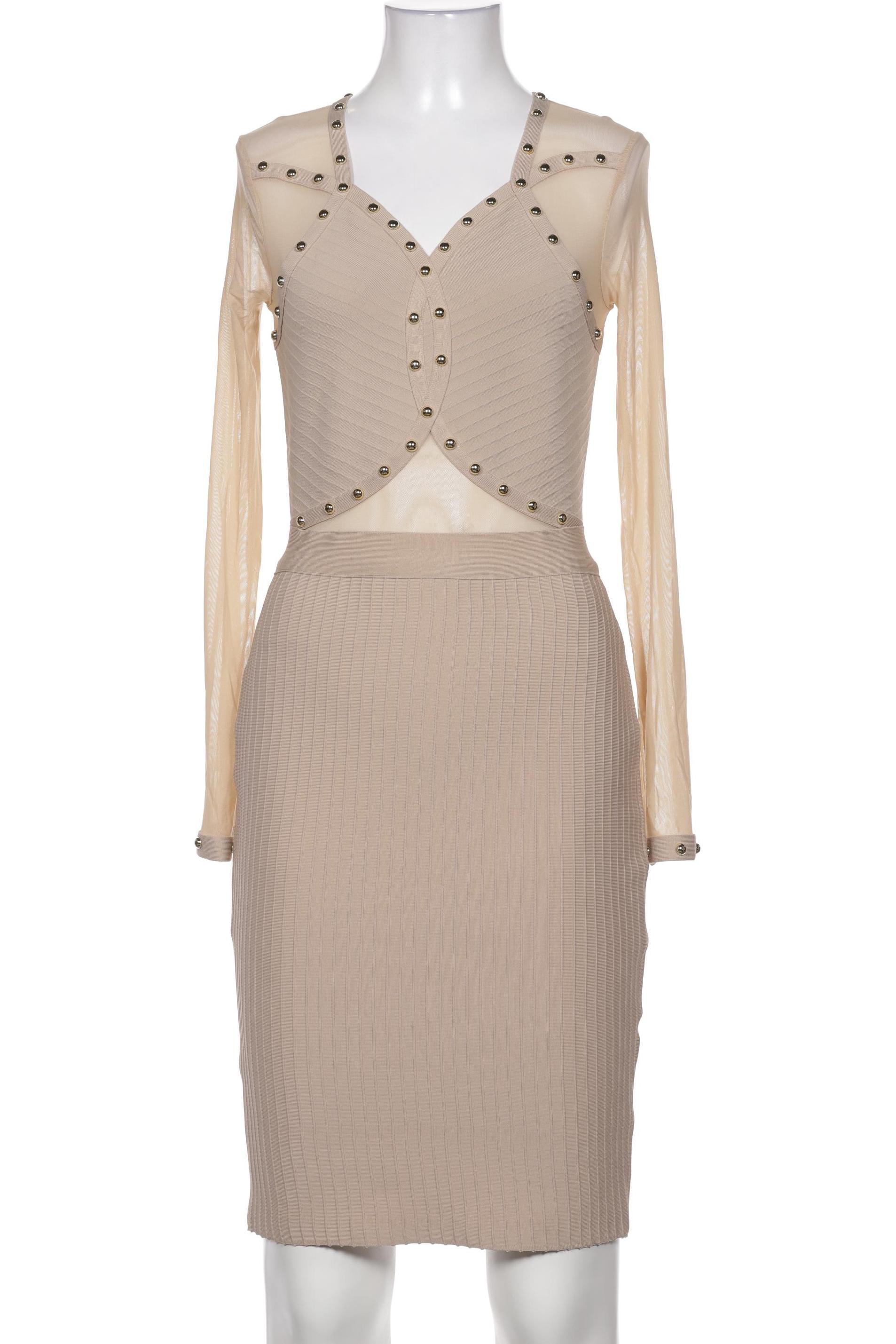 

APART Damen Kleid, beige