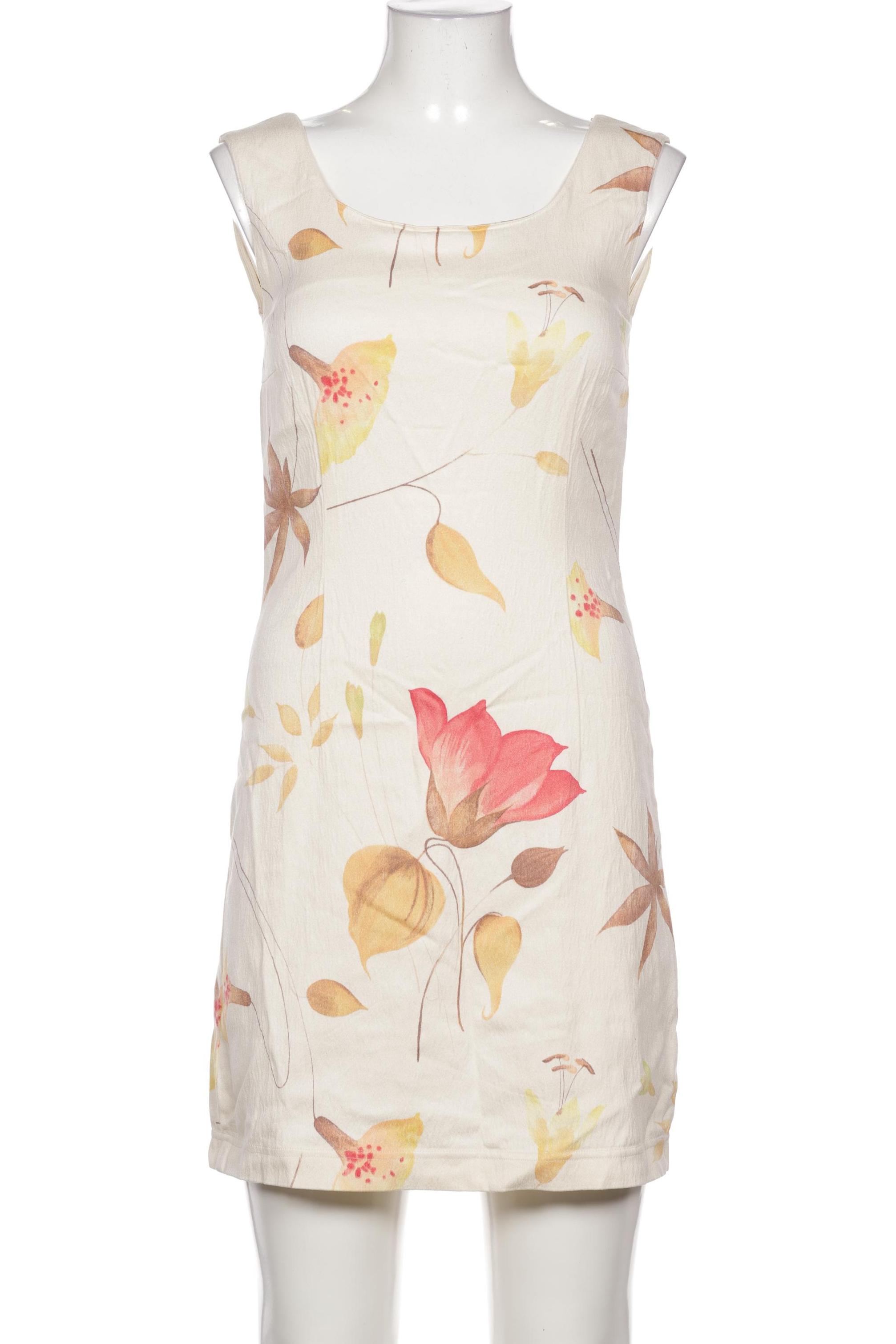 

Apart Damen Kleid, beige, Gr. 38